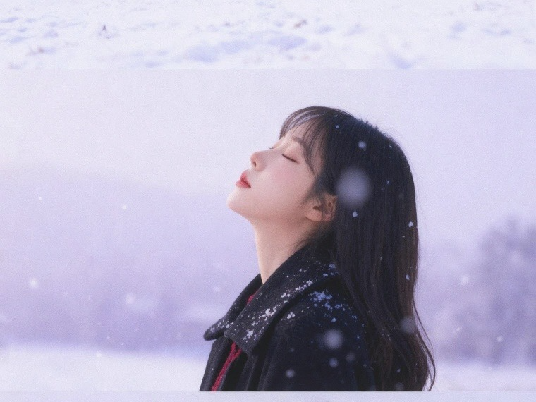 출근 전 잡담🤍