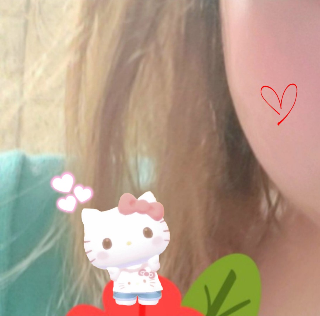 좋아할수밖에 ㅡ!