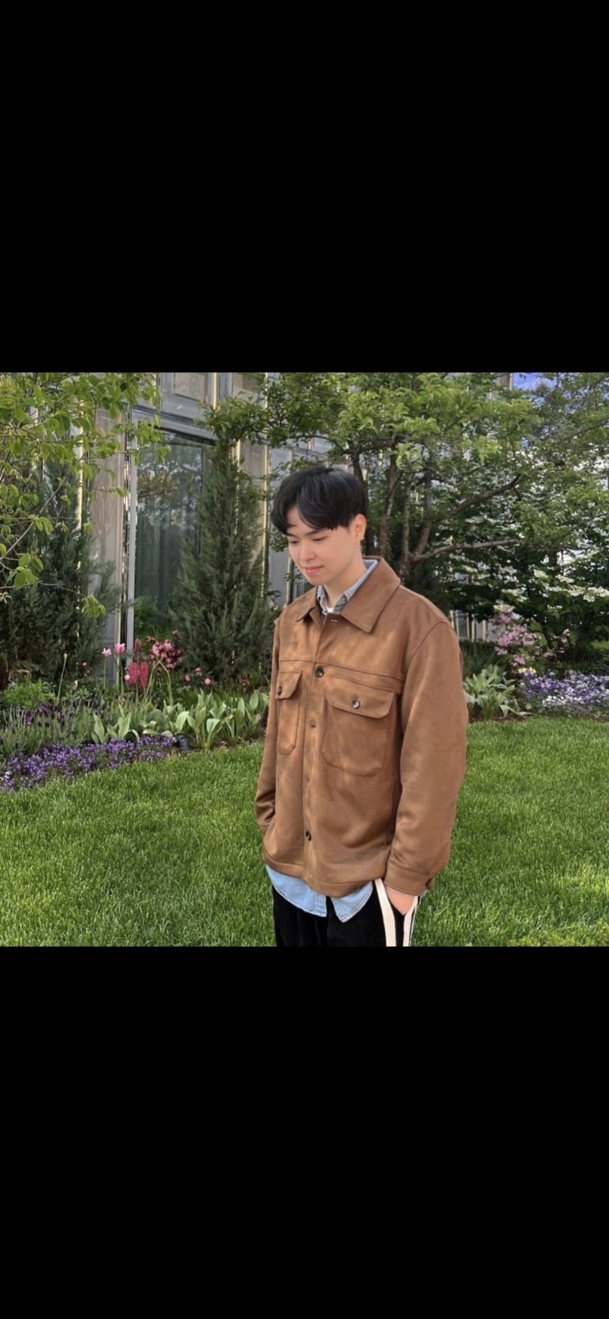 불 금 느 좋 플 리,