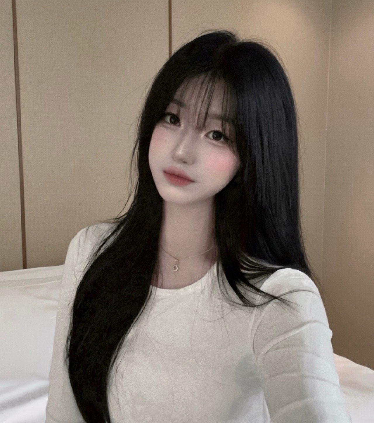 아니 근데 진짜