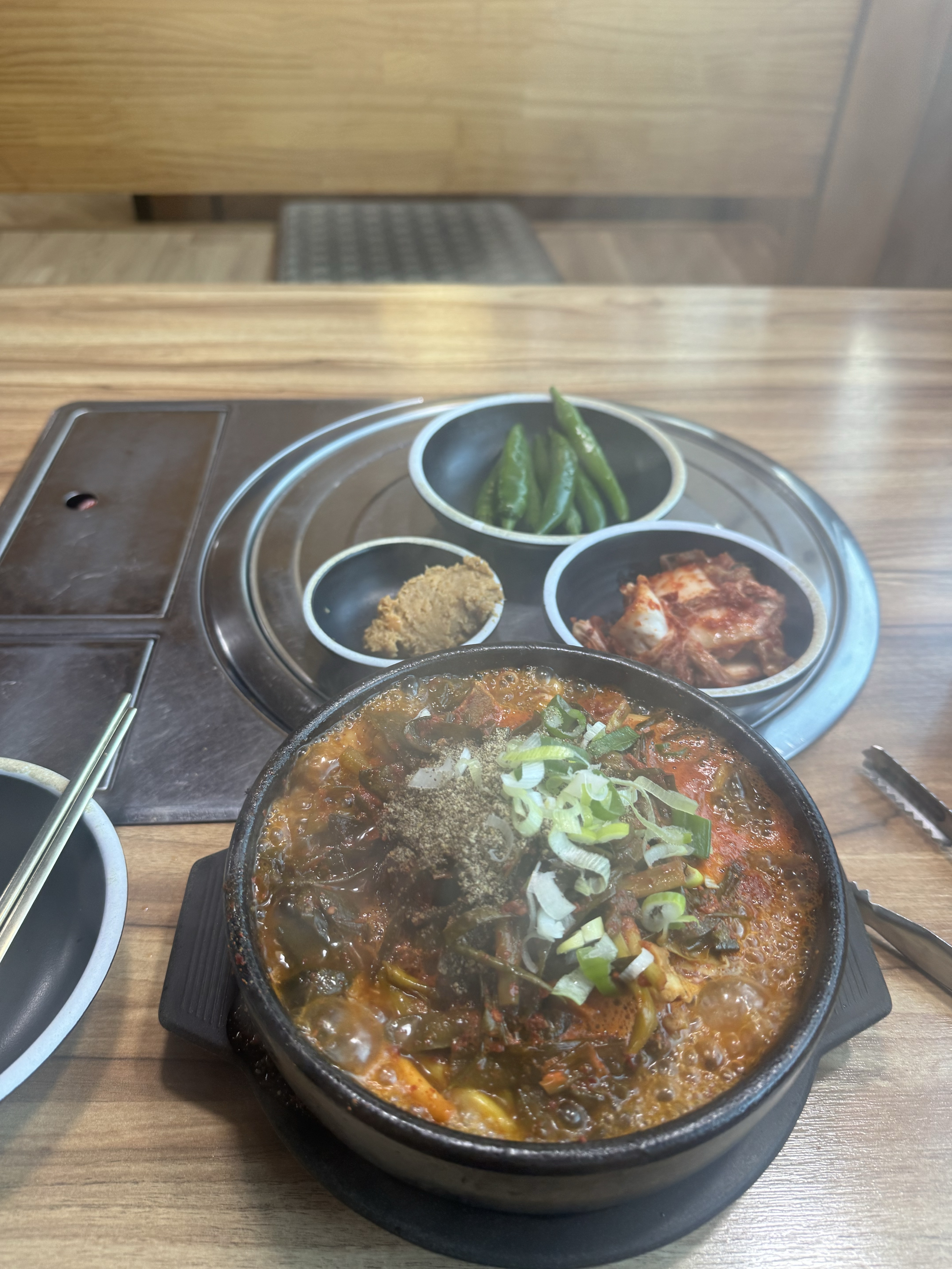 24시간방송중 ㅋㅋ 2/24