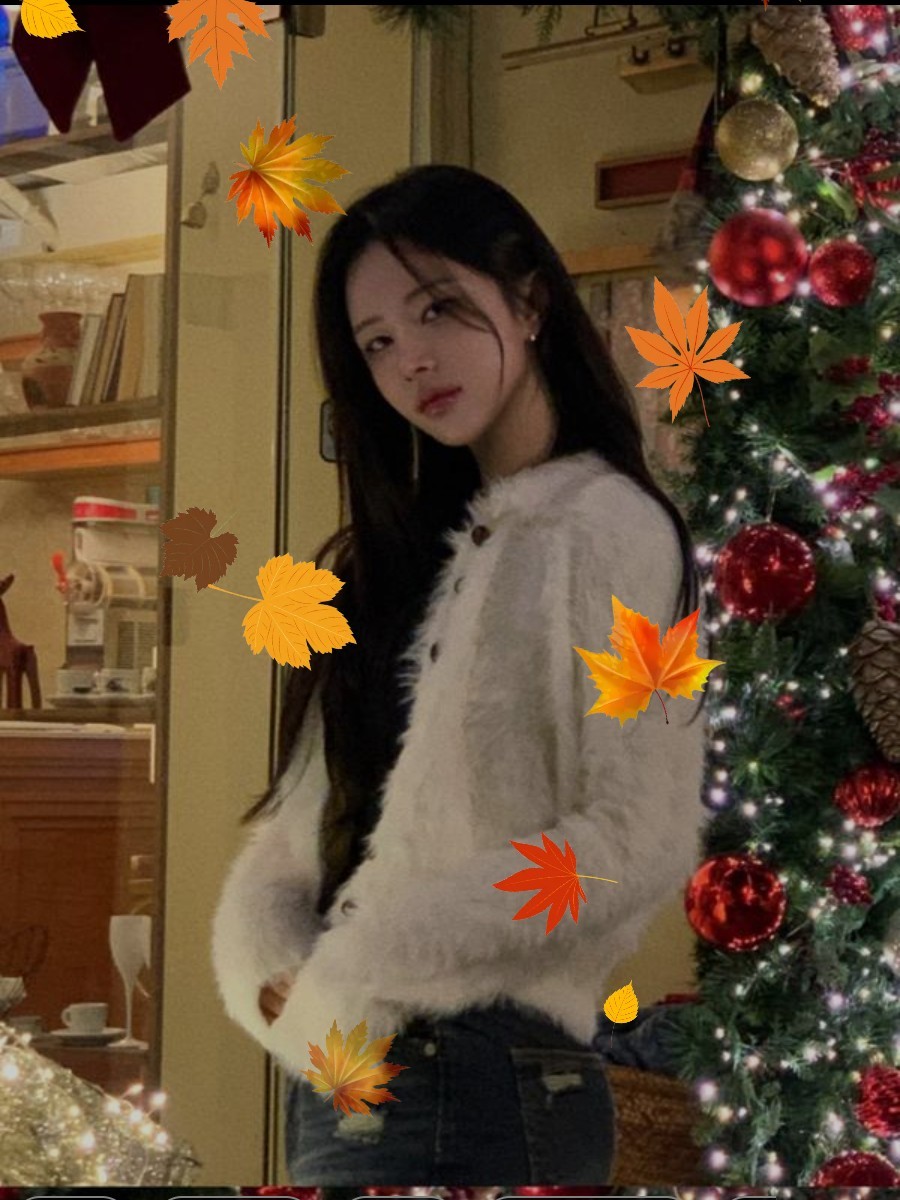 굿모닝, 이렇게 문자를 보내