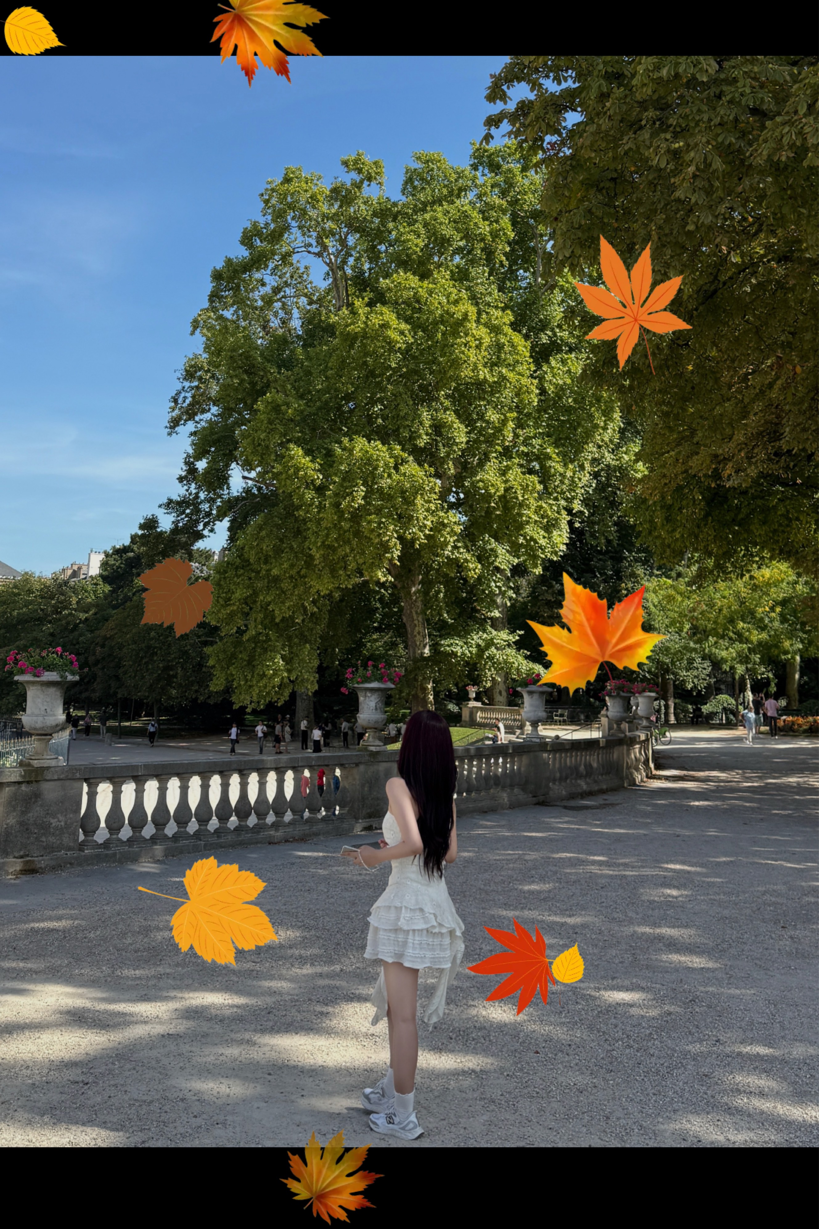 아니 근데 진짜