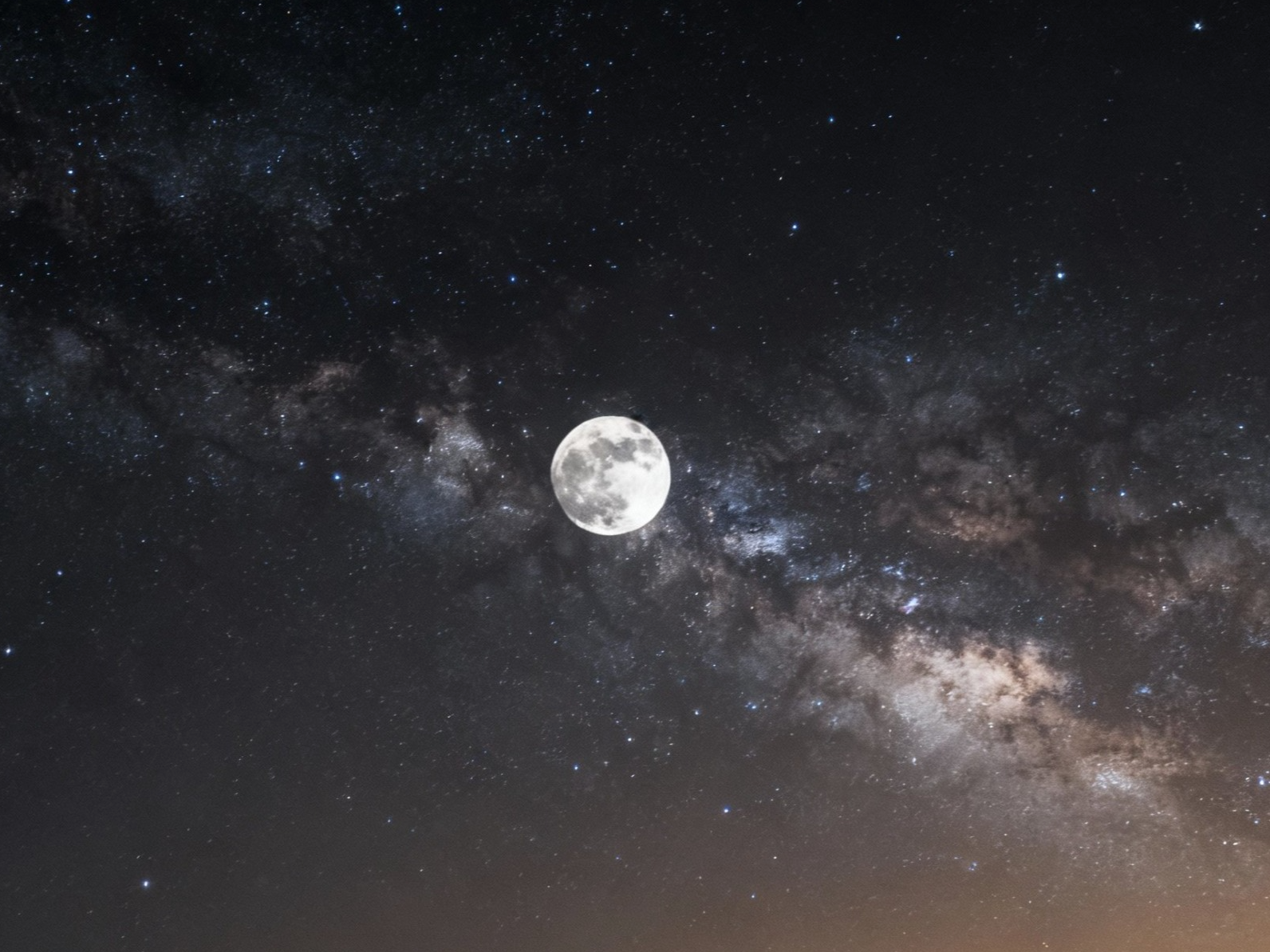 잔잔한 팝송 플리 방송 |포근포근