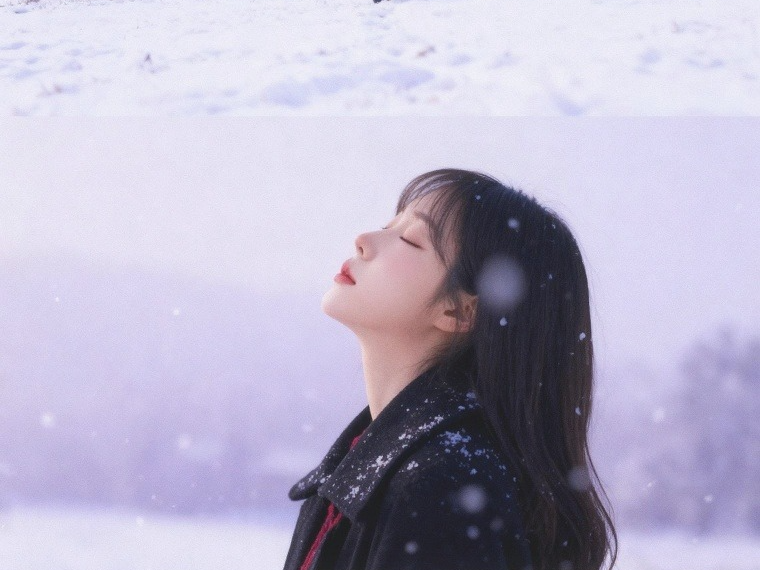 출근 전 잡담🤍