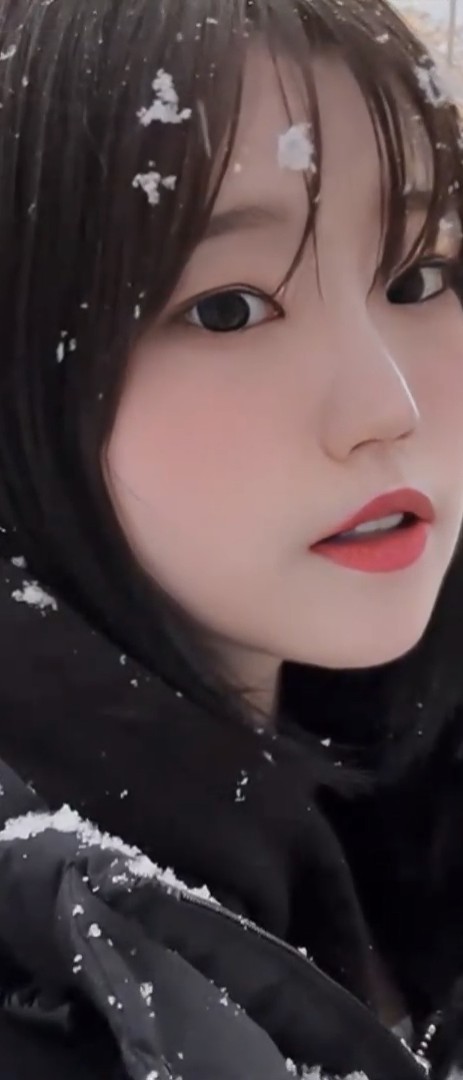 30대) 90년생 플리 신청곡 받아요