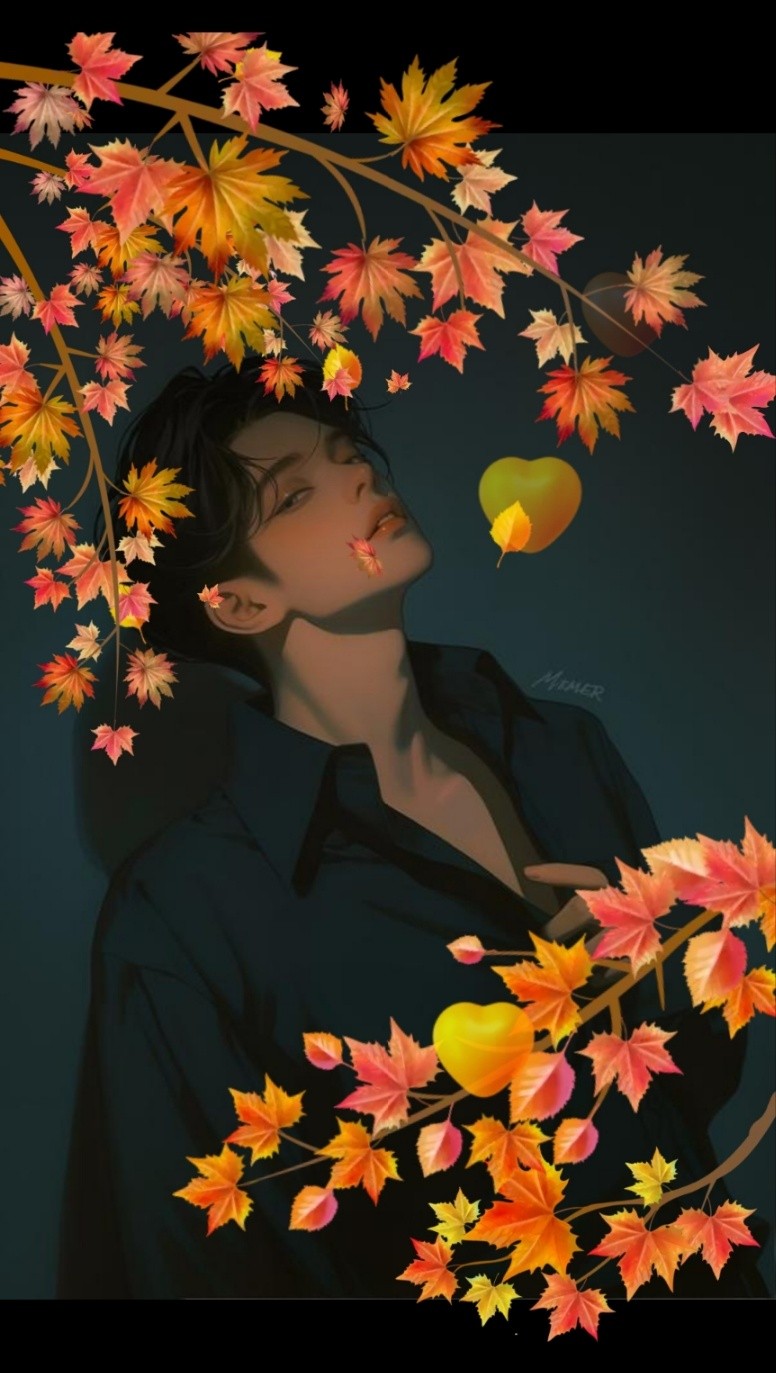 노래방 싶쿄우극