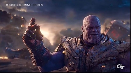 여자 부족 # 혼자가 안되는 소개팅