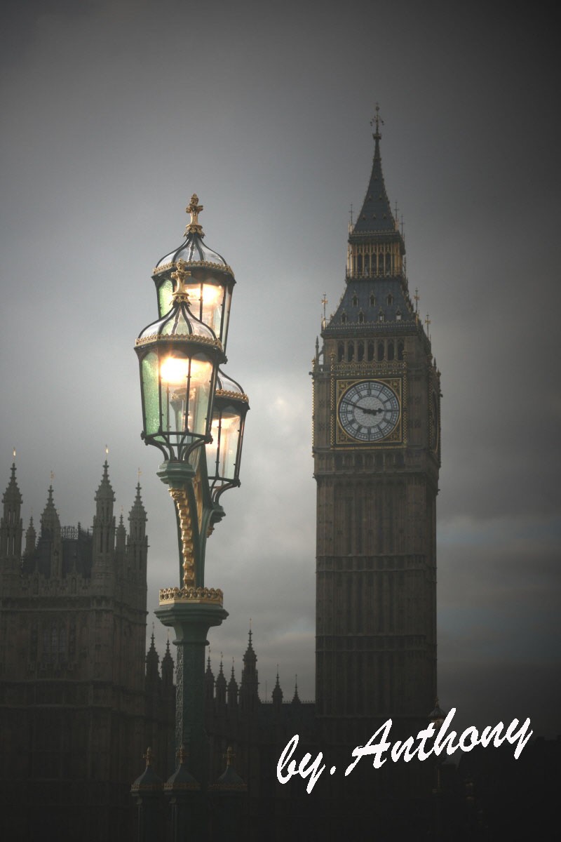 좋 은 아 침 n o r a e