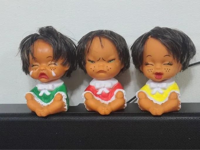 ⭕마 무 리,감사합니당~⭕