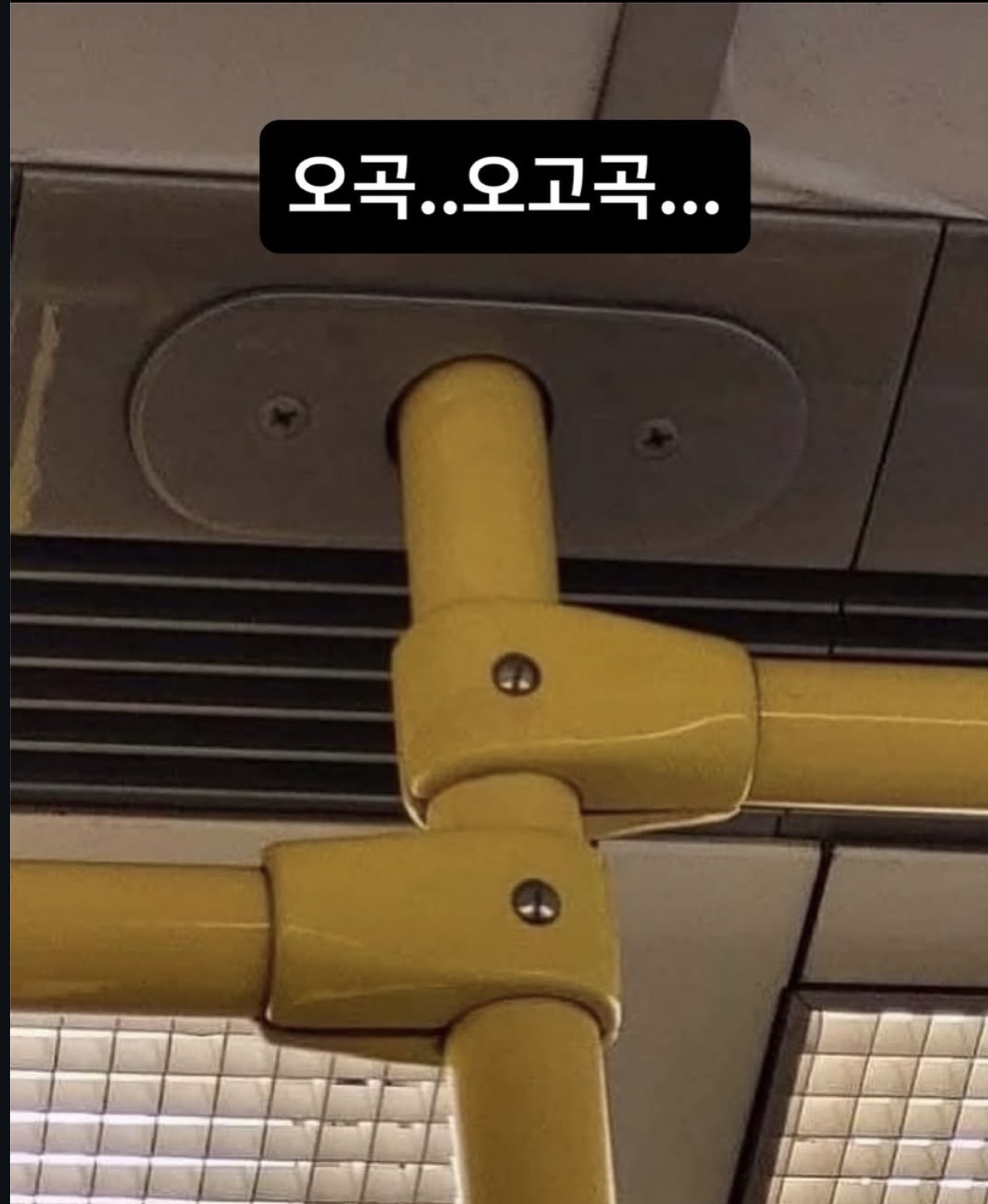 🎅솔크 대비 원하던 소개팅🧑‍🎄