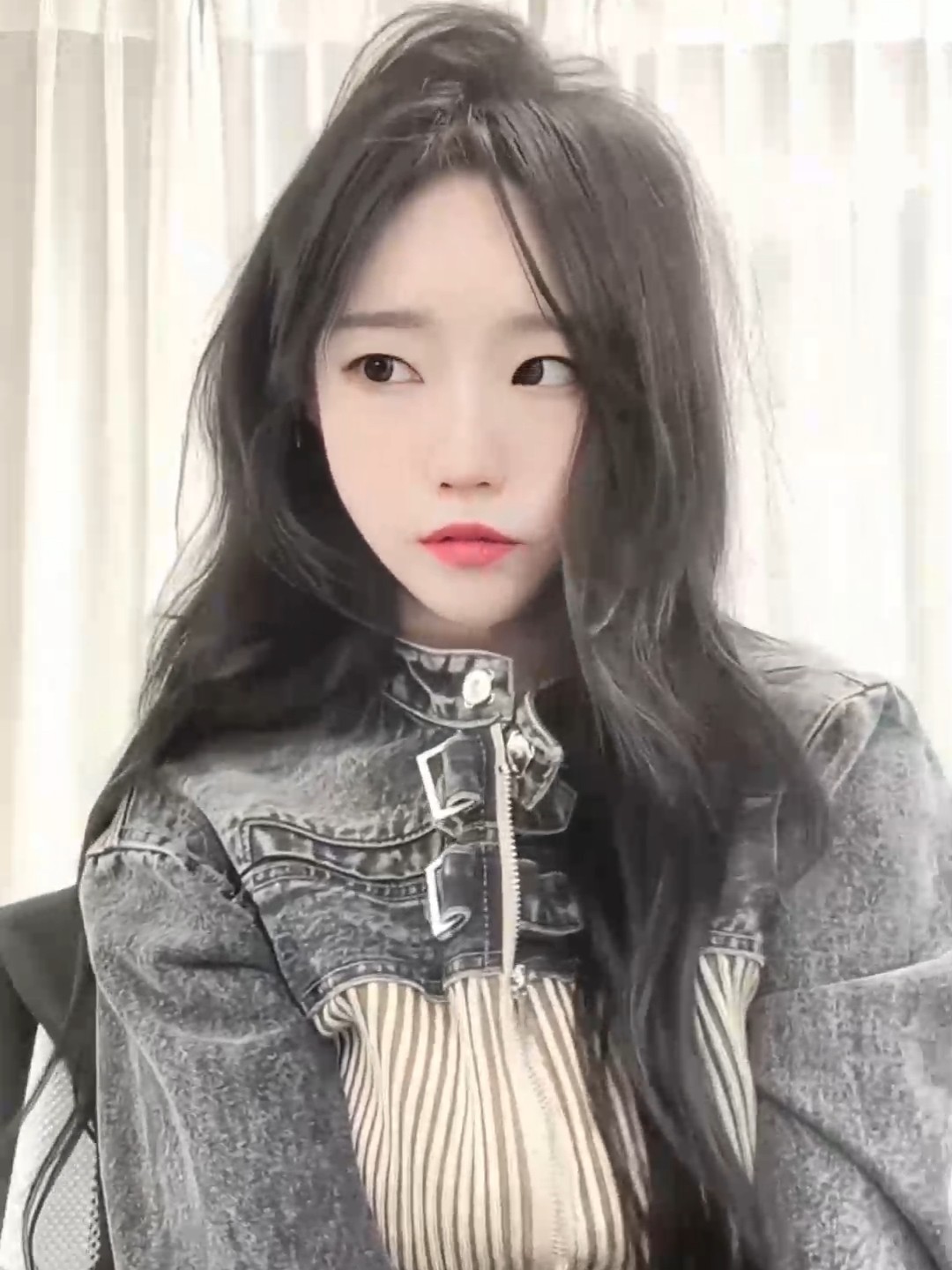 30대)신청곡 받으면서 소통하기?