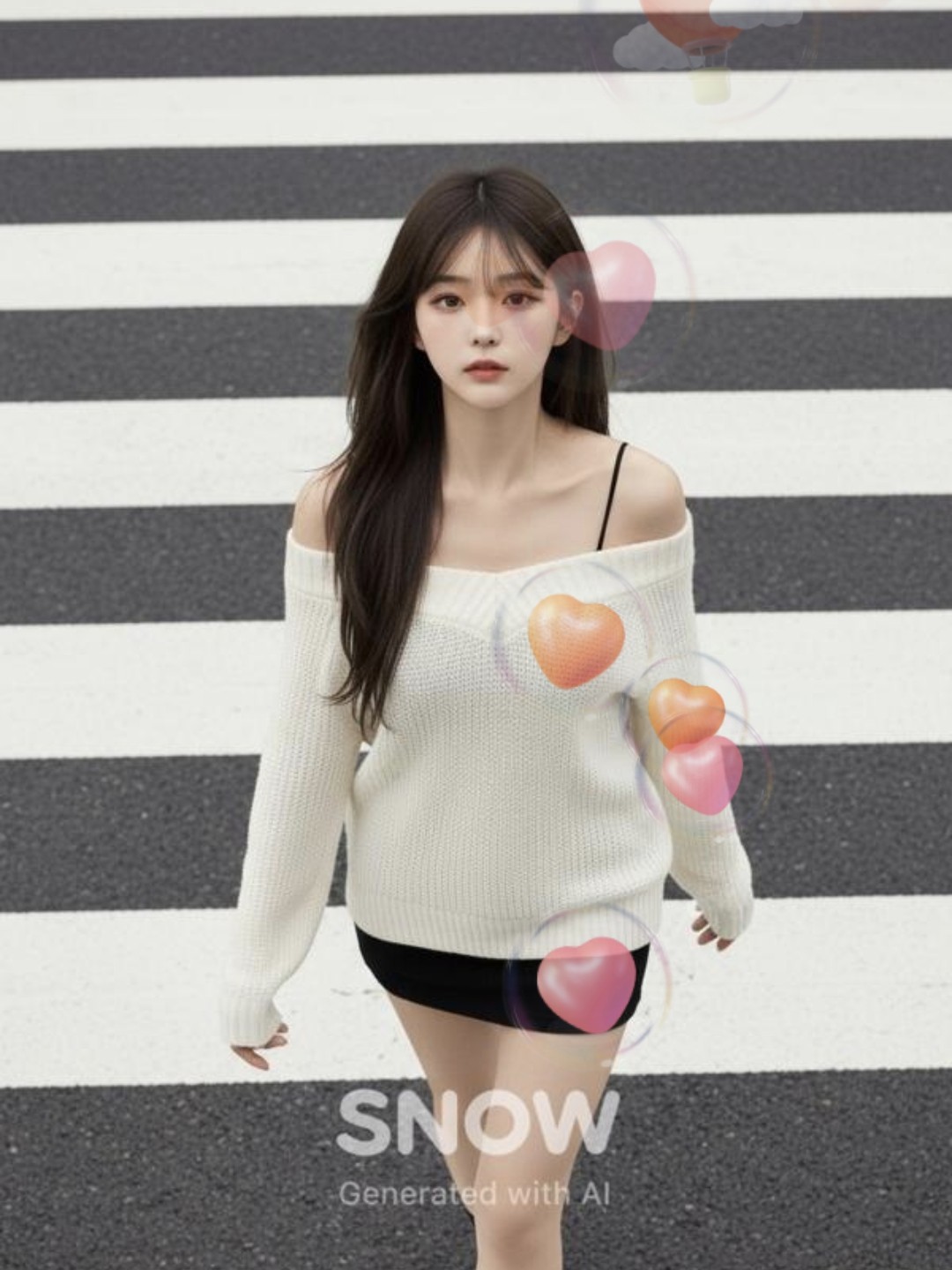 목소리 맛집🤍