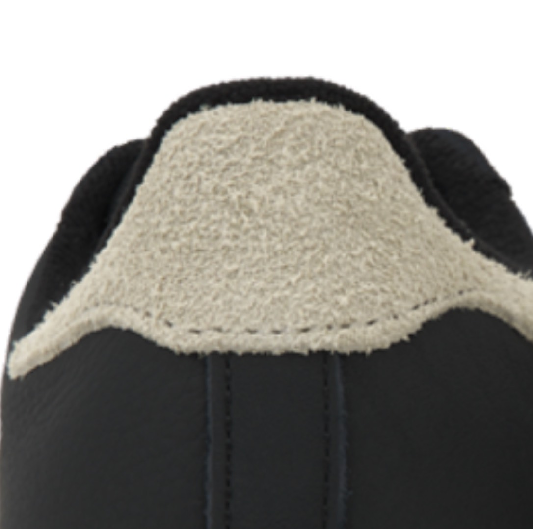 안오면 나랑 절교