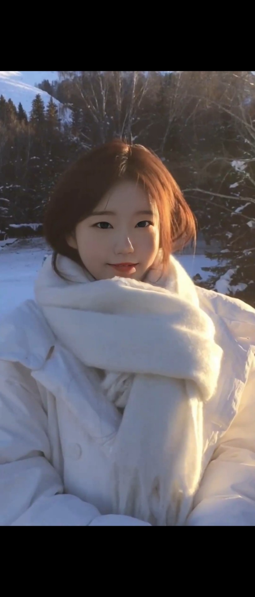 30대) 90년대 플리 신청곡 받아요