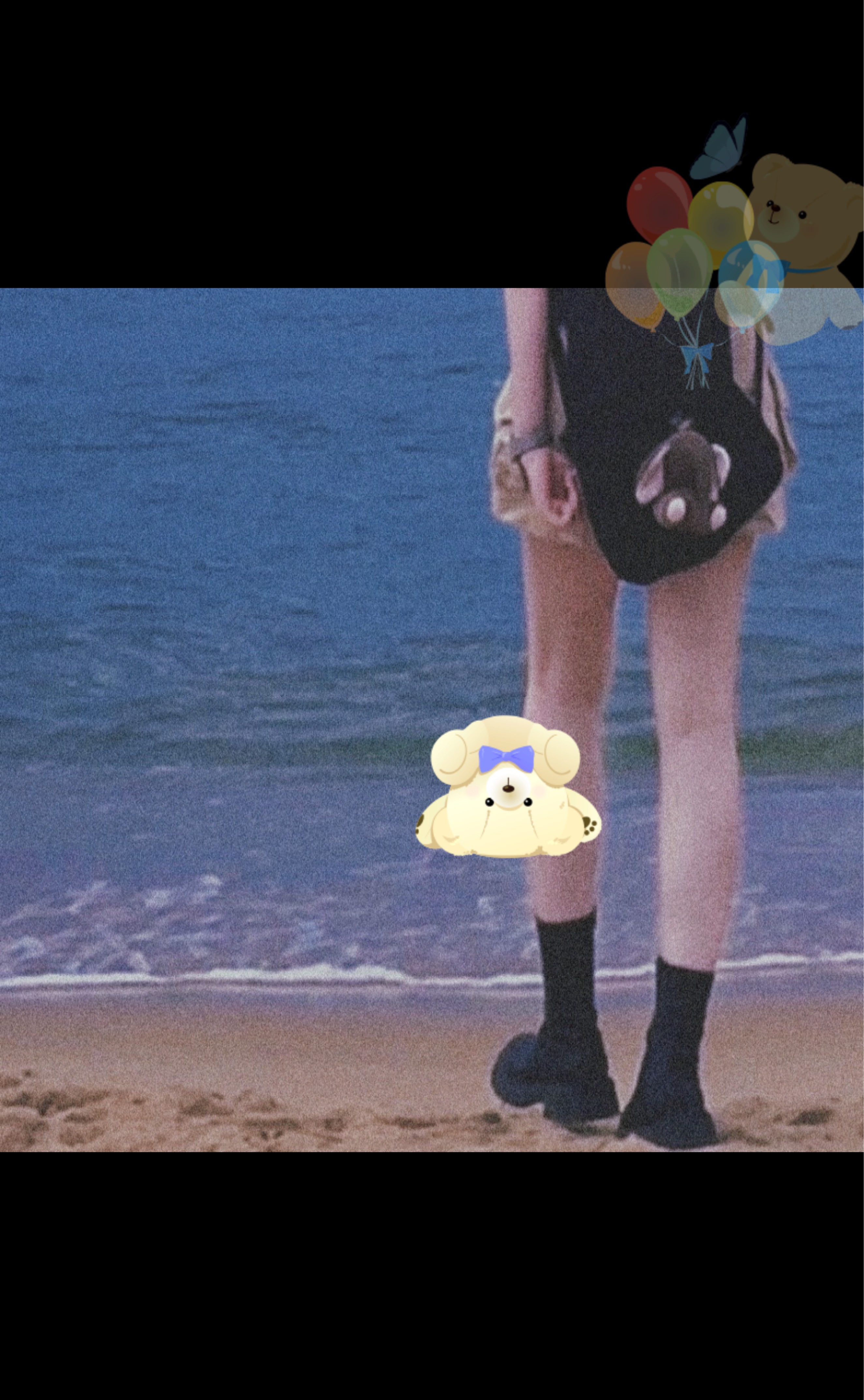 수면제보다 깊게 잠드는 목소리 💗