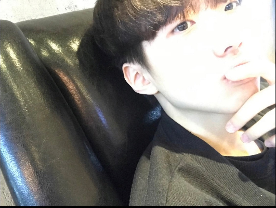 마ㅏㅏㅏㅏㅏㅏㅏ감