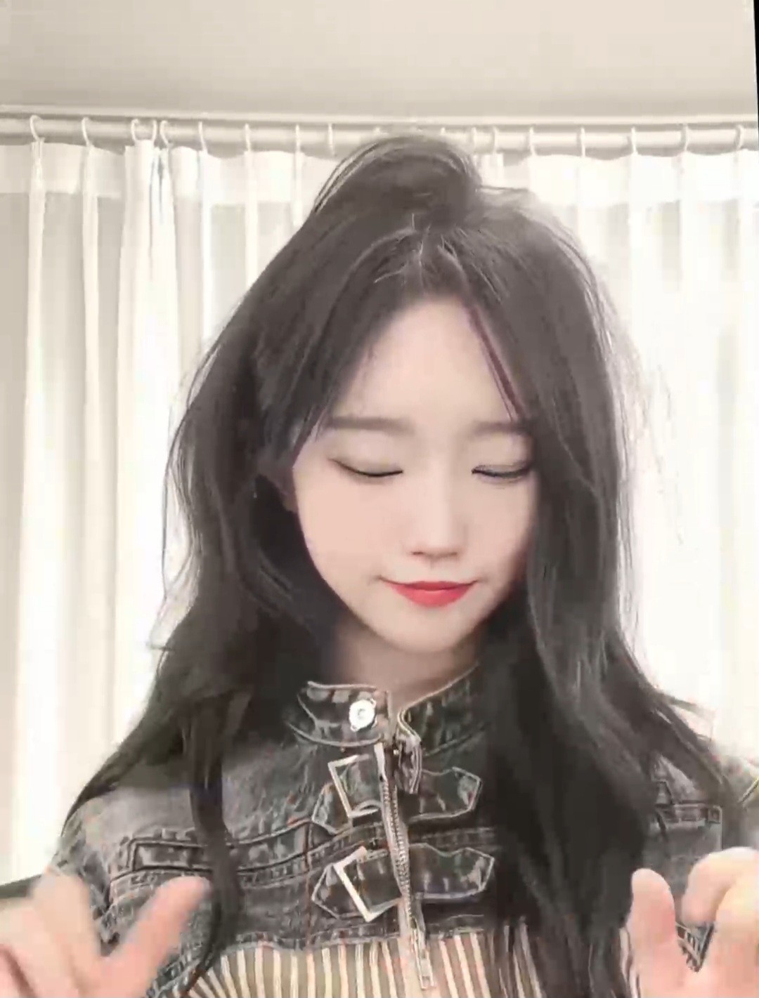 30대) 90년생 플리 신청곡 받아요