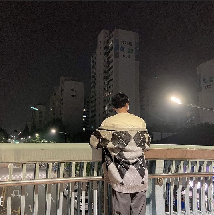 너와 내가 하나 되어.