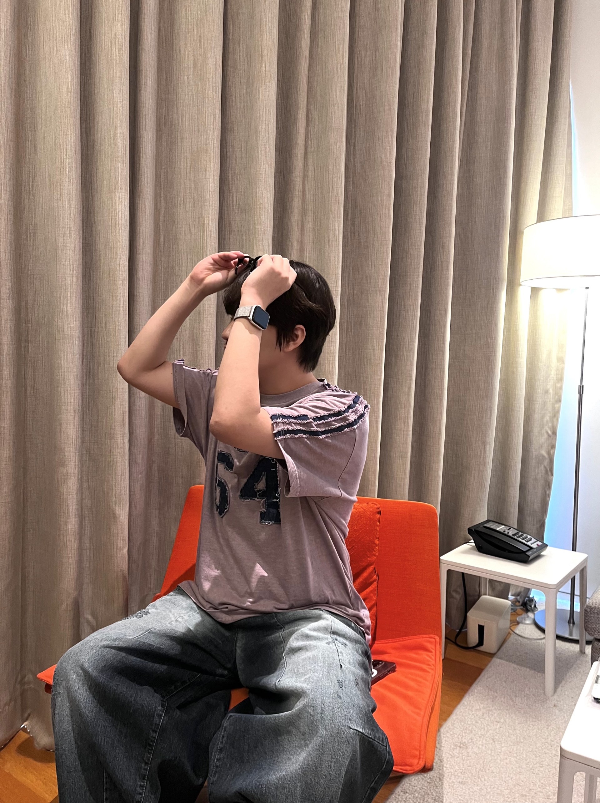 남자 부족 # 혼자가 안되는 소개팅