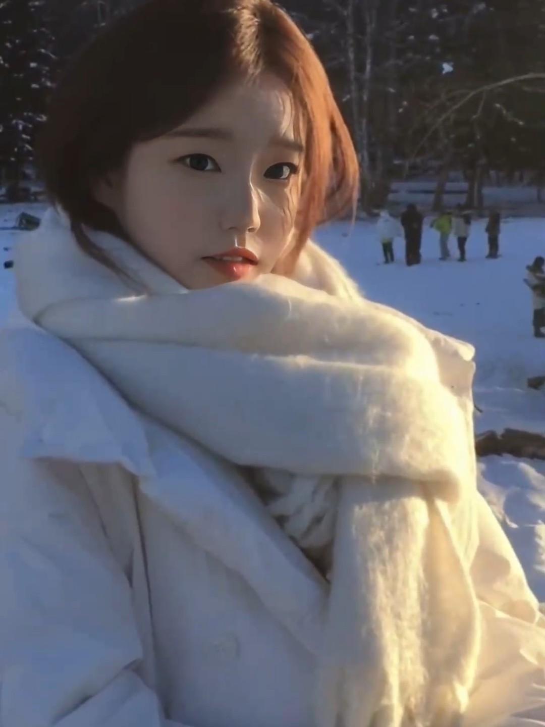 30+)신청곡으로 확 풀자🎶