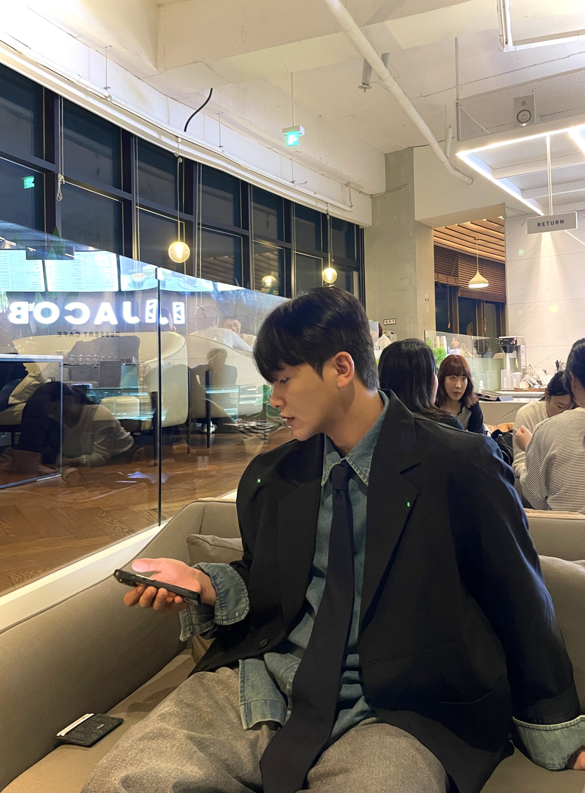 # 마감 담좌 카지노 피터팬 ㄱㄱ