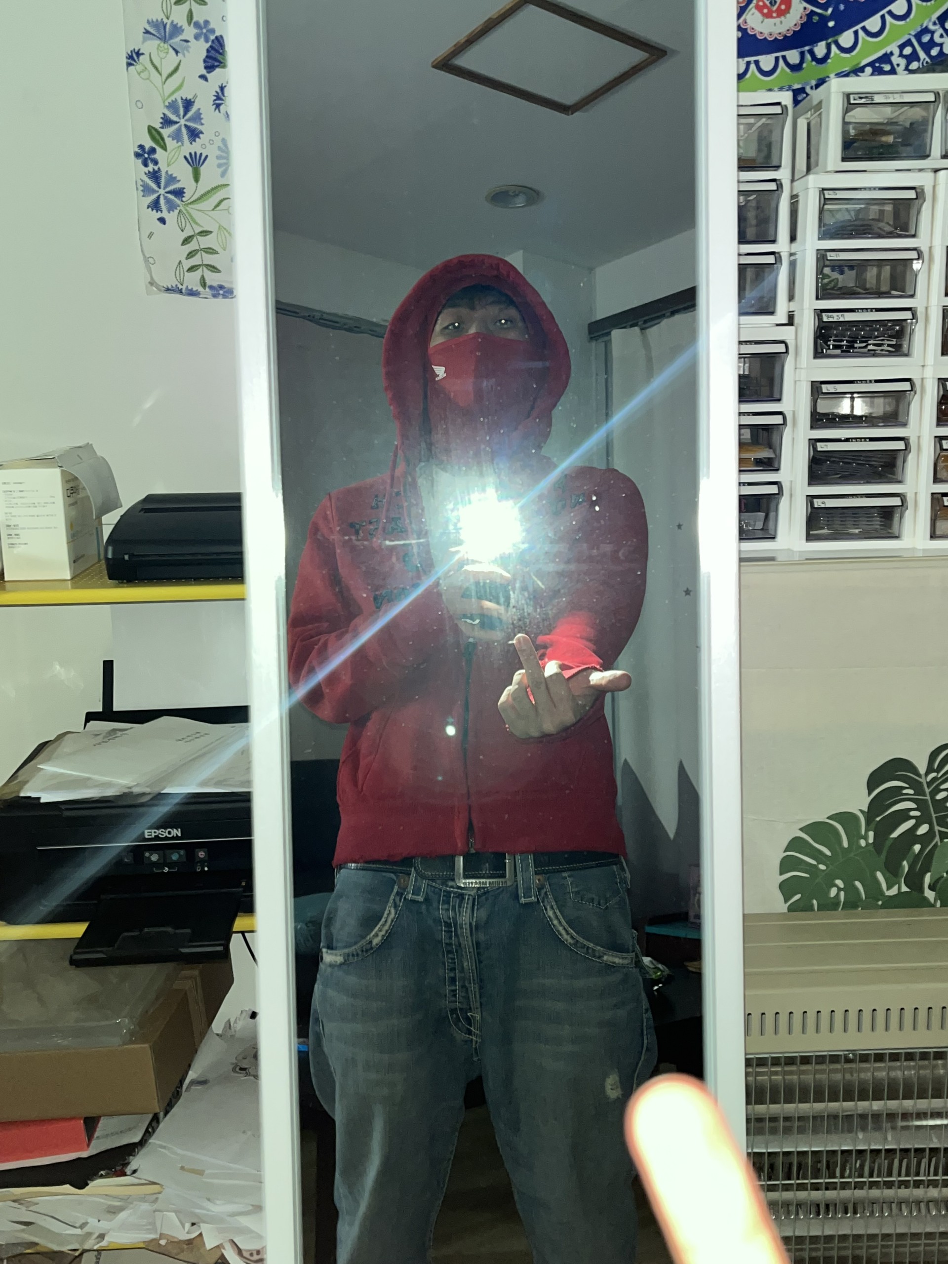 룰렛 초특급 할인 장미10개