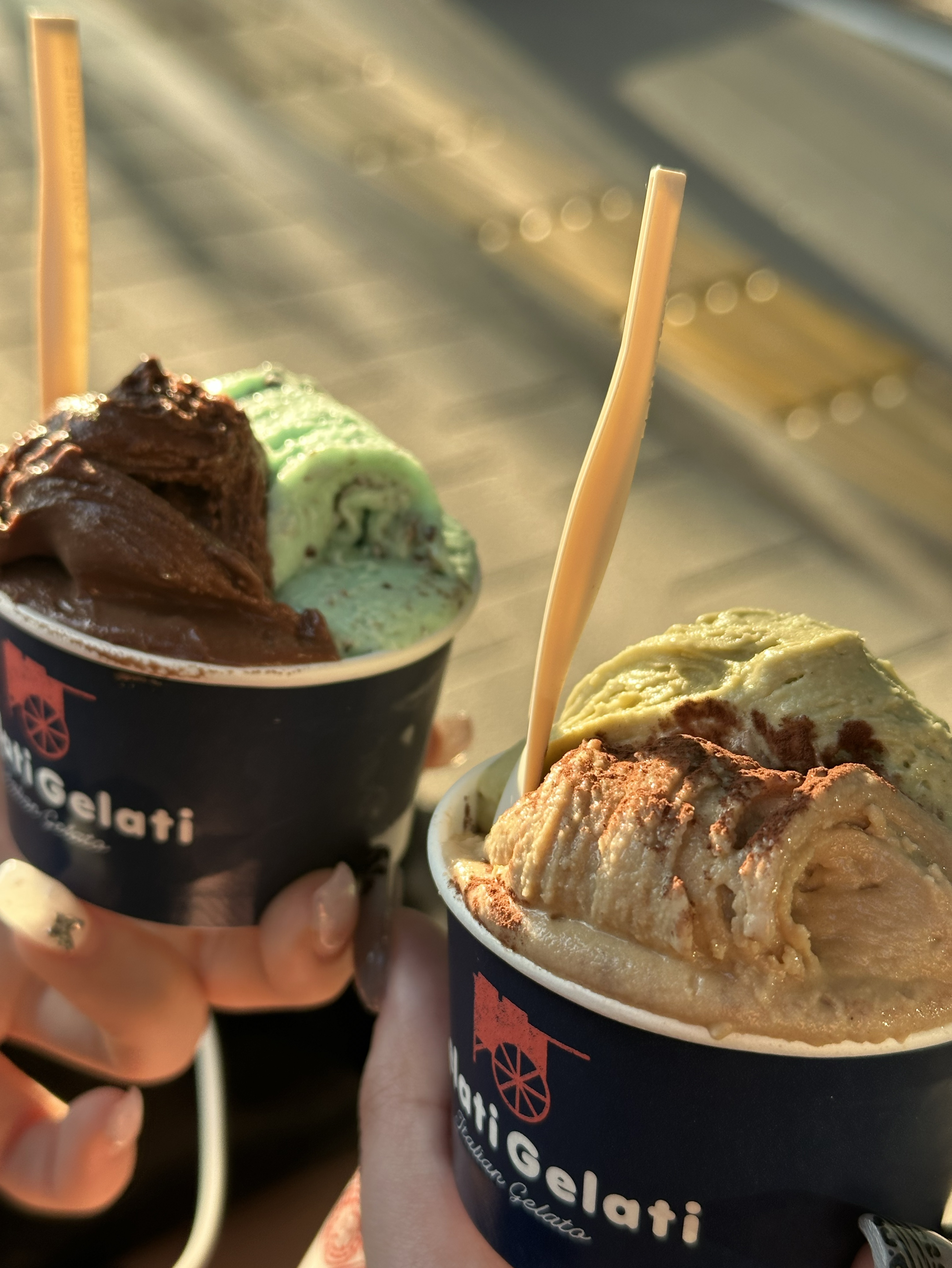 또바기랑 코인노래방