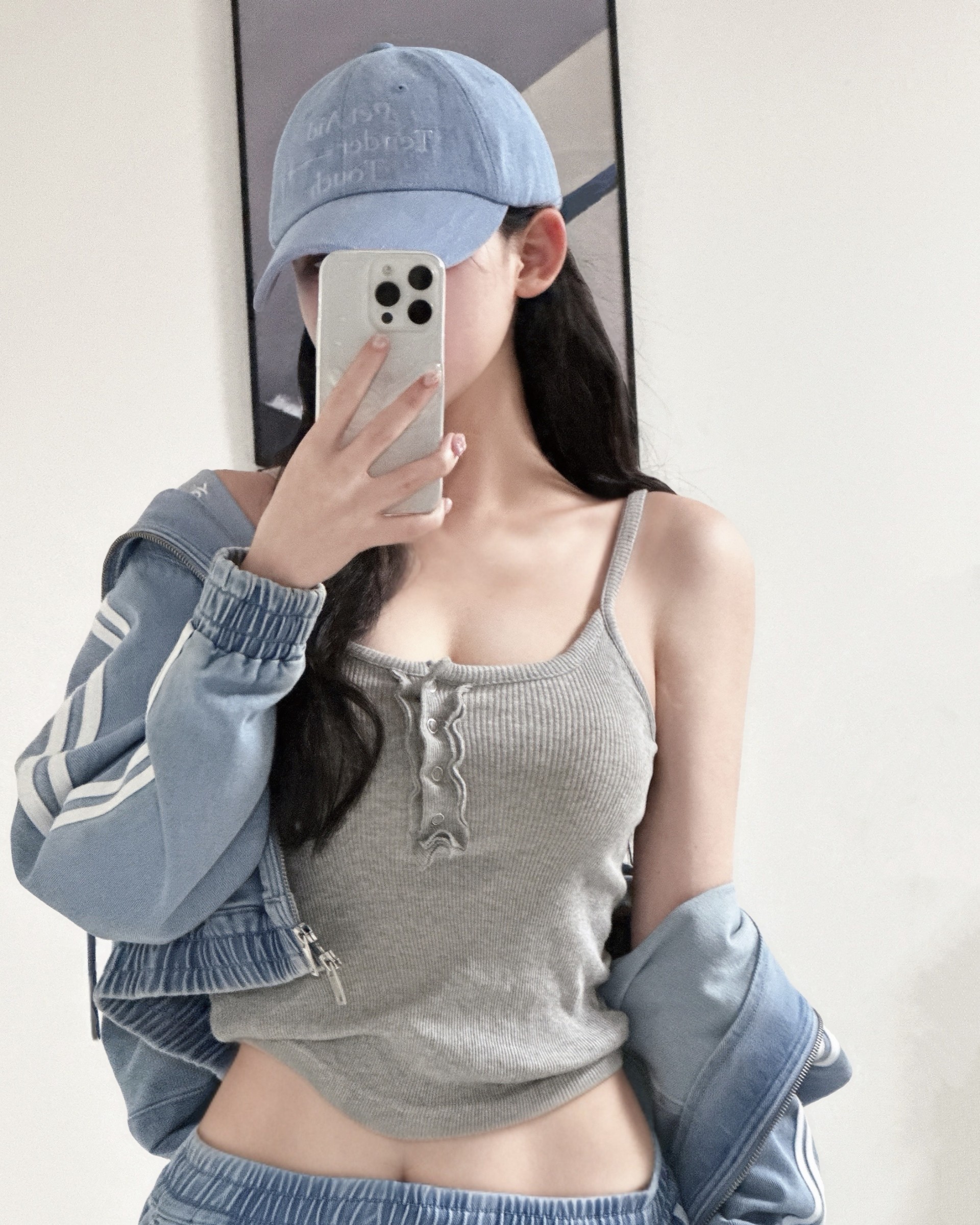 코맹맹이 좋아해?