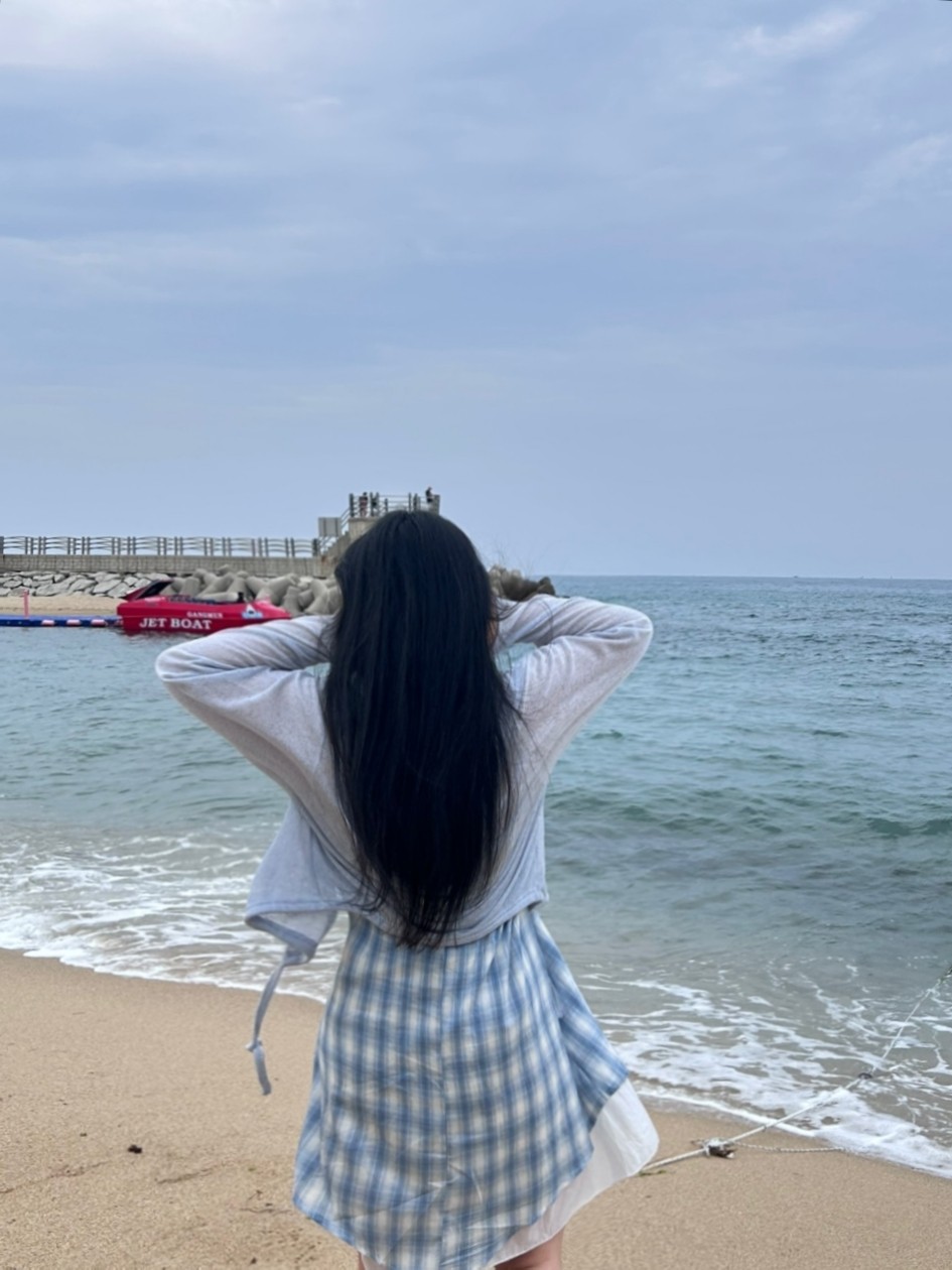 제이와 함께하는 킬링 라디오 - ♡