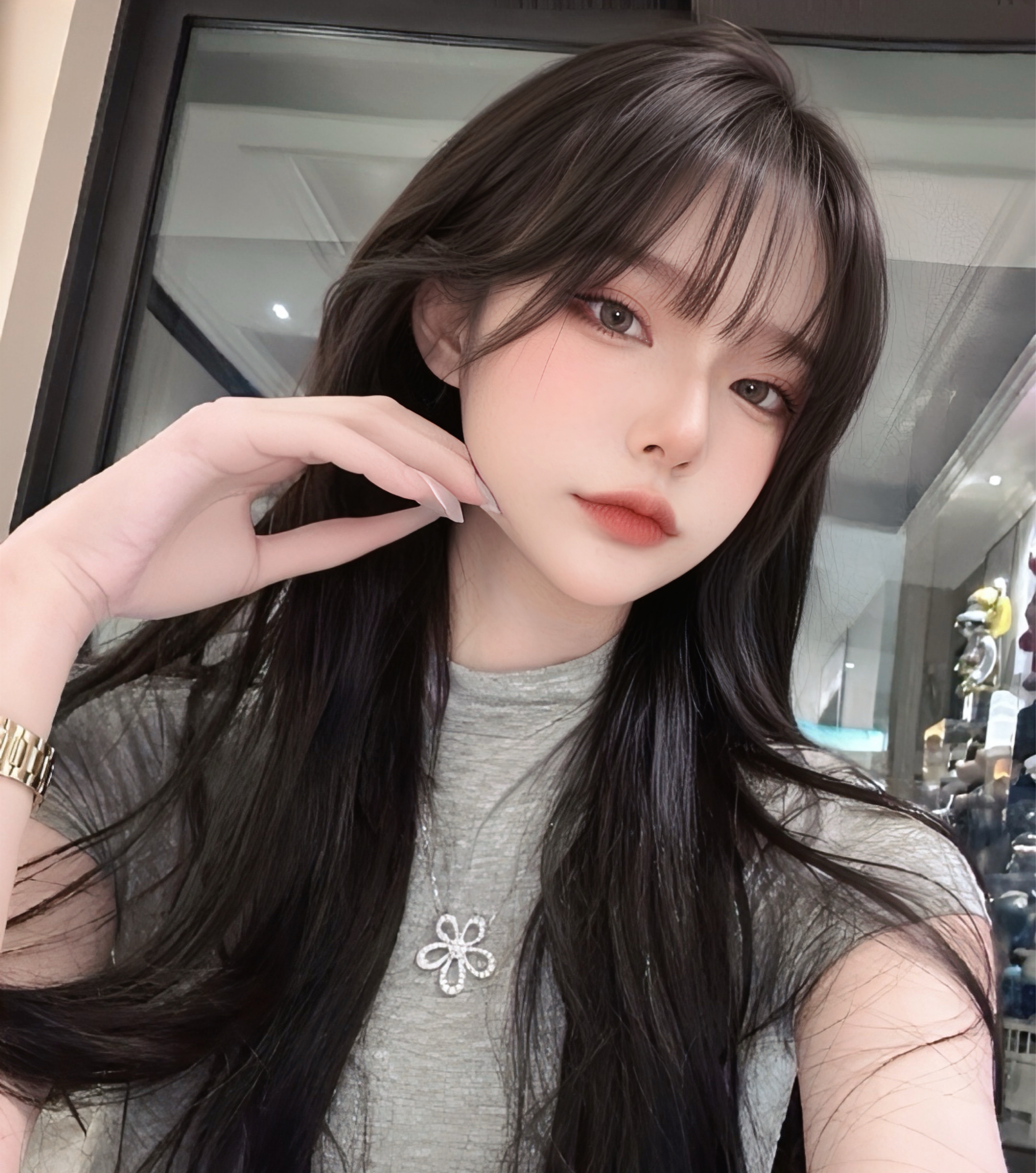 #_잔잔함속의 티키타카