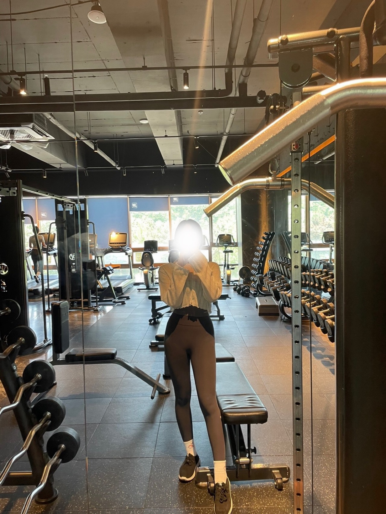 수면제보다 깊게 잠드는 목소리 💗