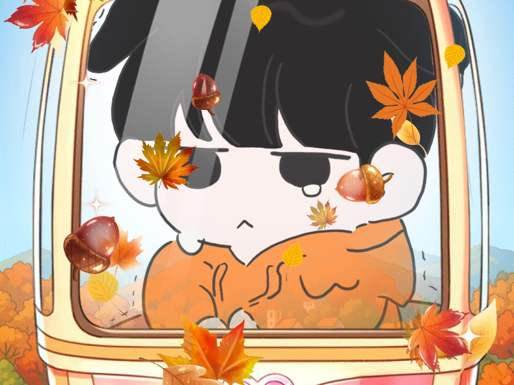 우연히 들었는데 느좋