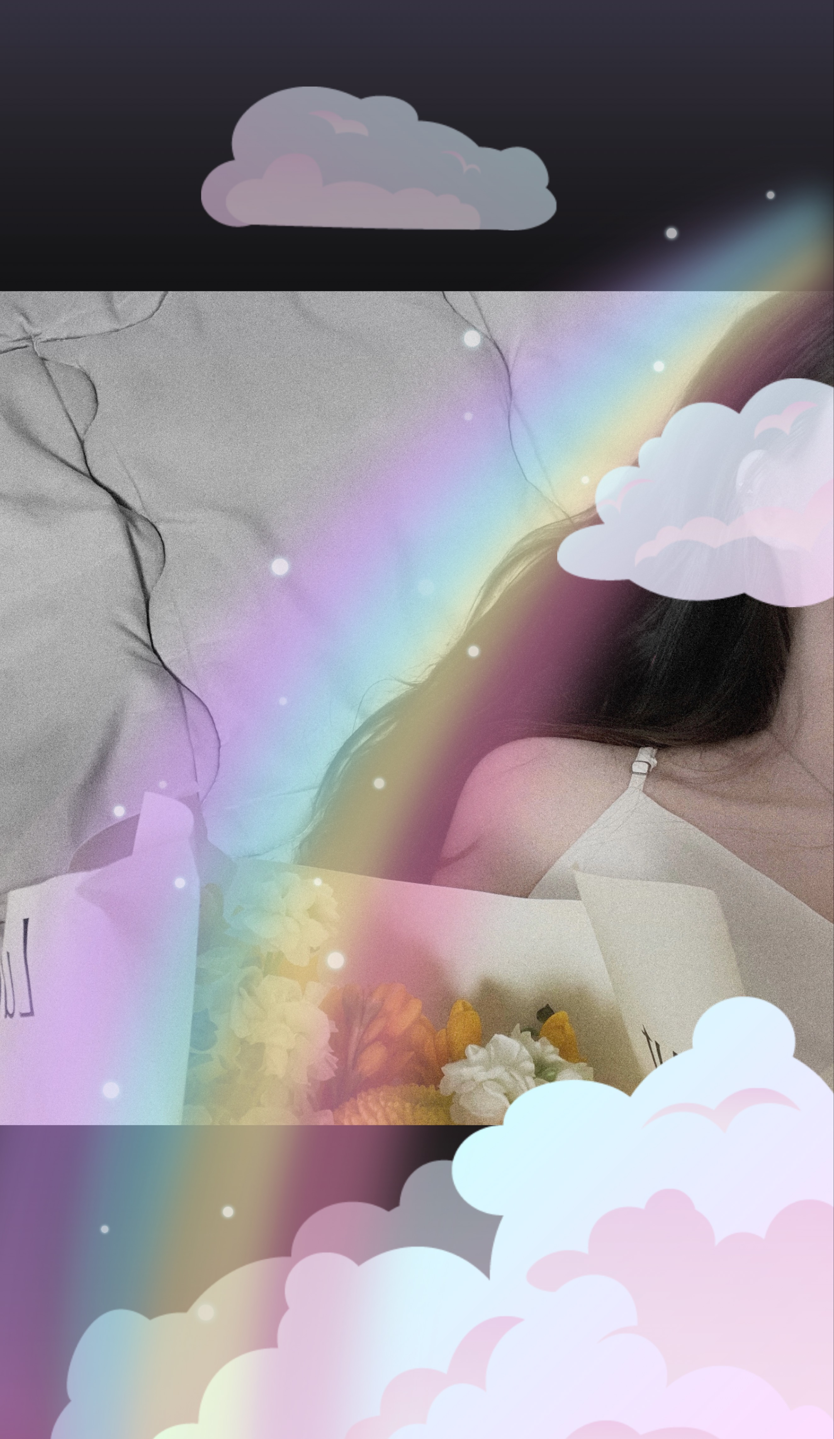 수면제보다 깊게 잠드는 목소리 💗