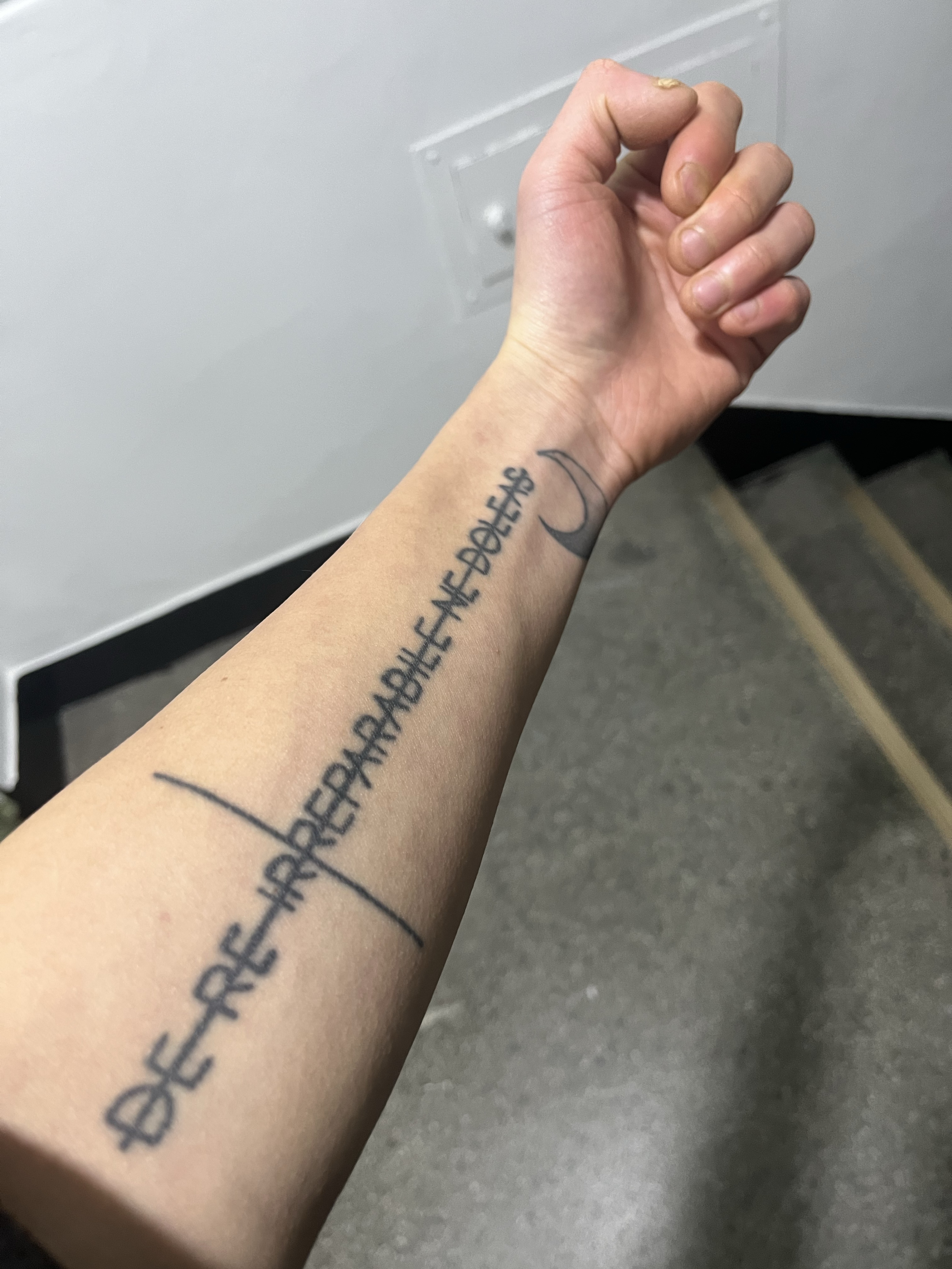 노초 도전중이에오 ෆ