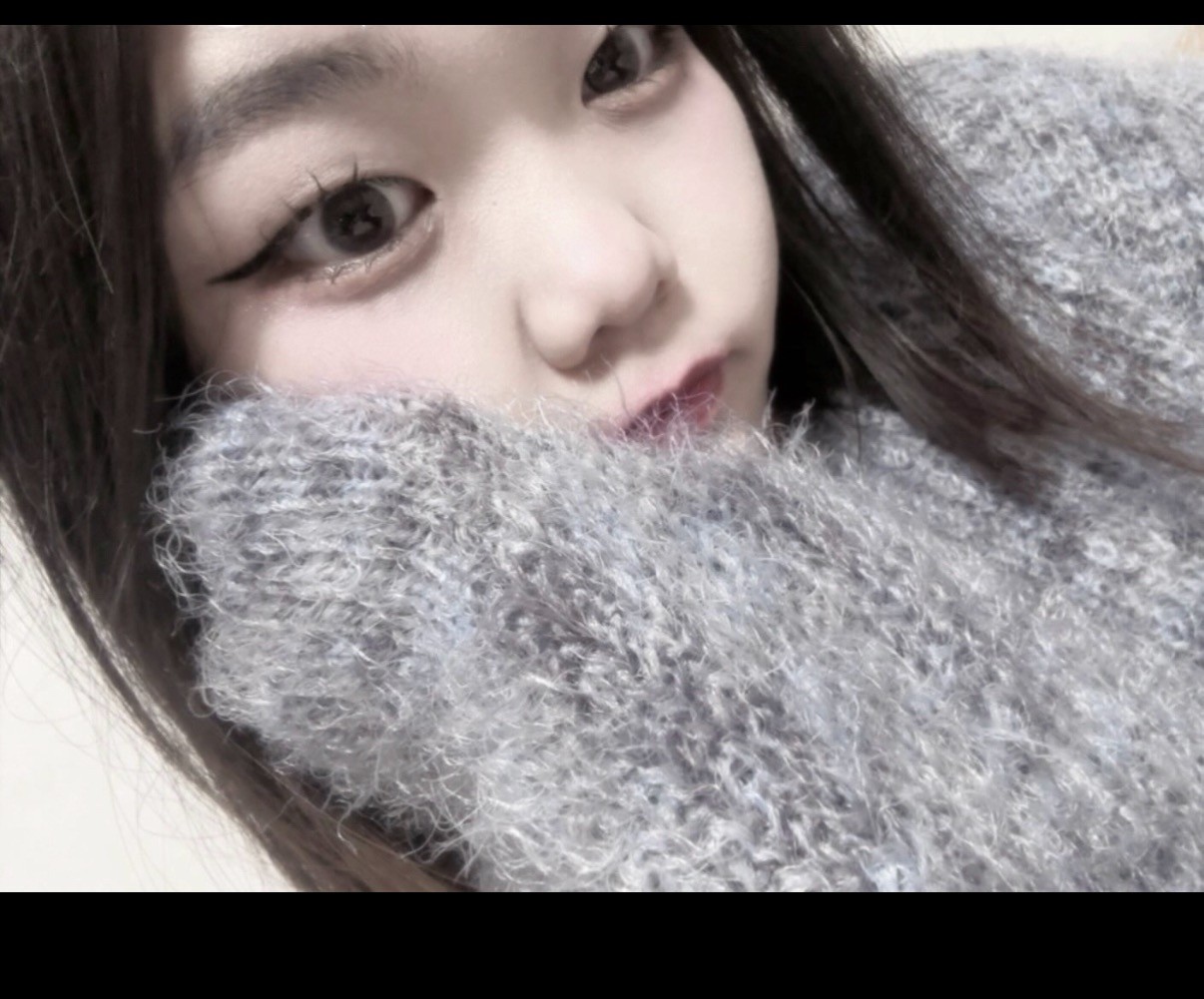 # 오늘오후 8시30분에만나요ㅕ !