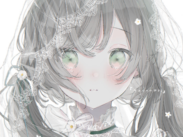 짱 좋은 플리 |포근포근