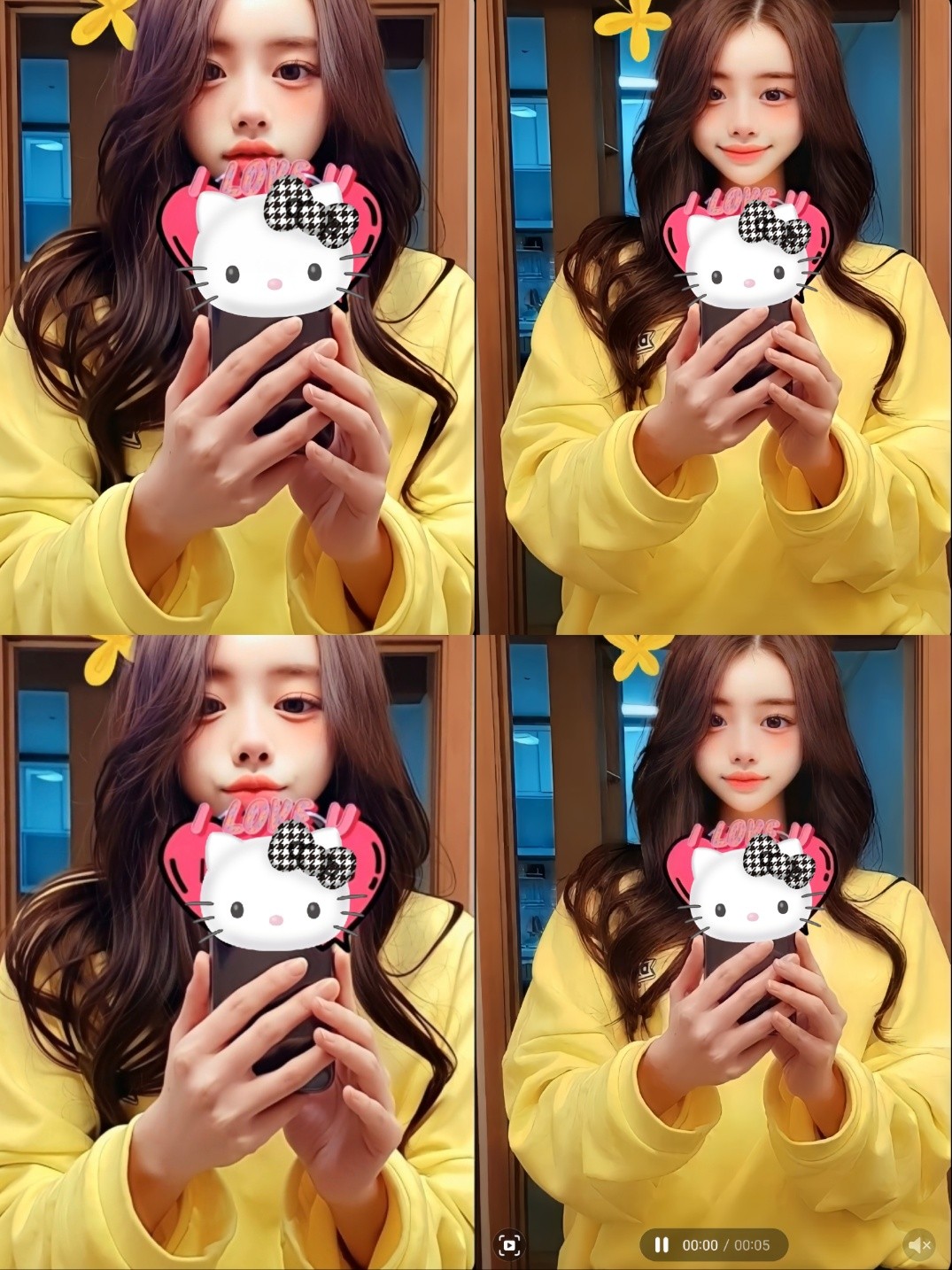 안오면 3대 탈모