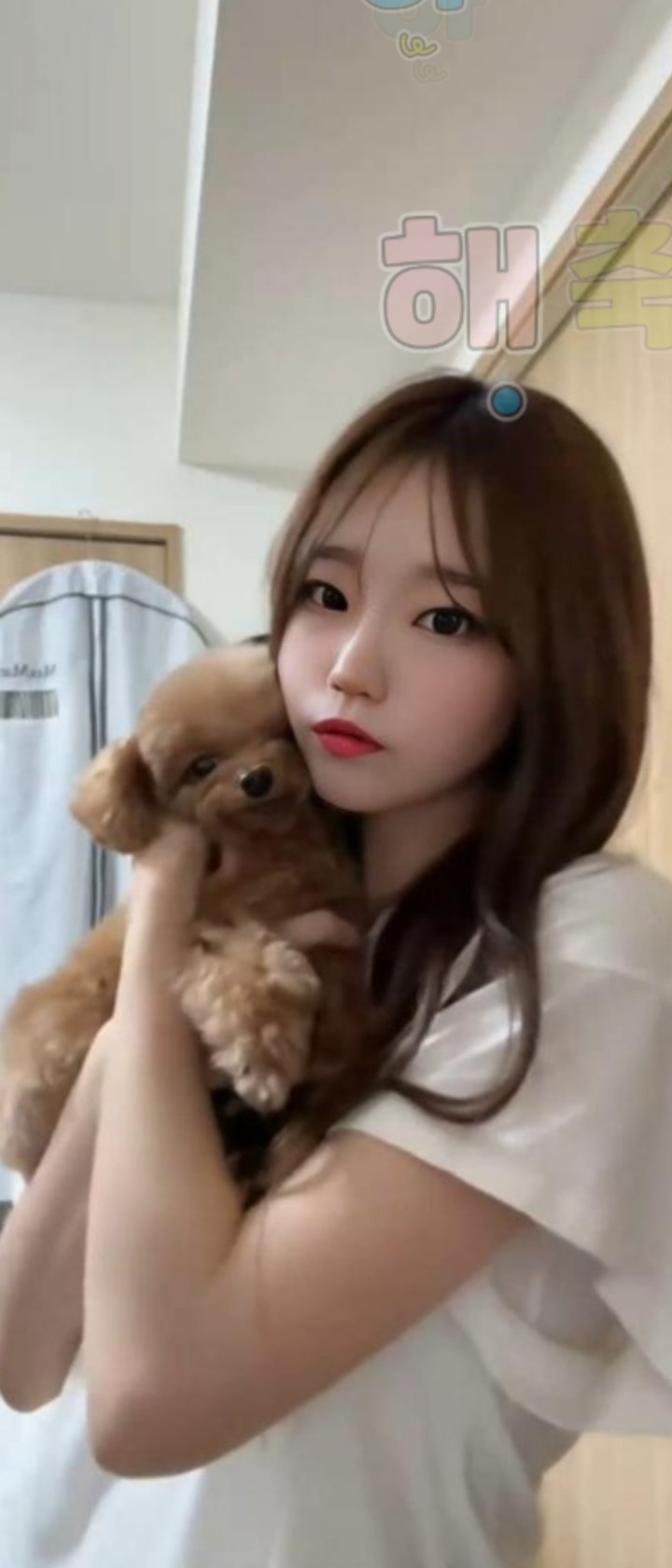 30대) 90년대 플리 신청곡 받아요