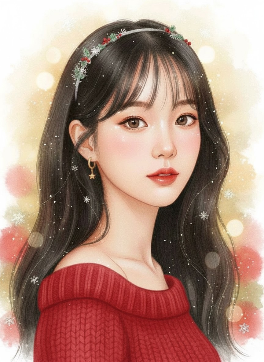 일상 소음과 잡담 🌷