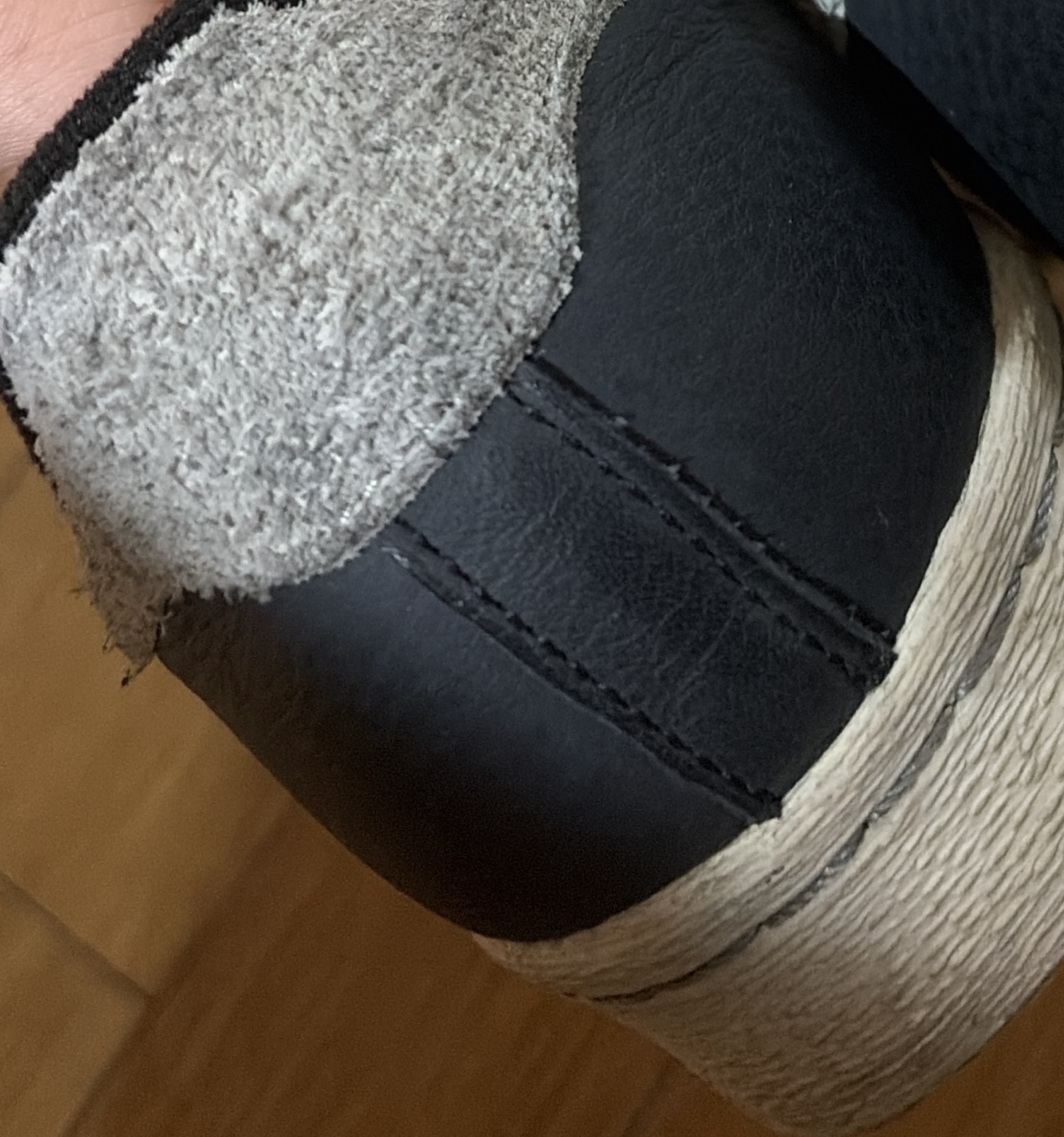 안오면 나랑 절교