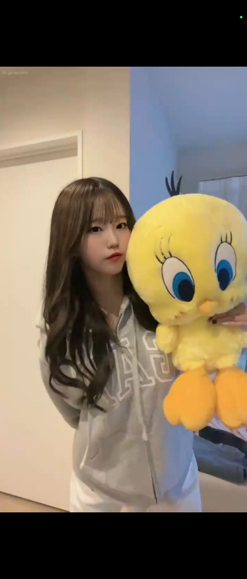 30대인데?? 신청곡 할 준비됬어?