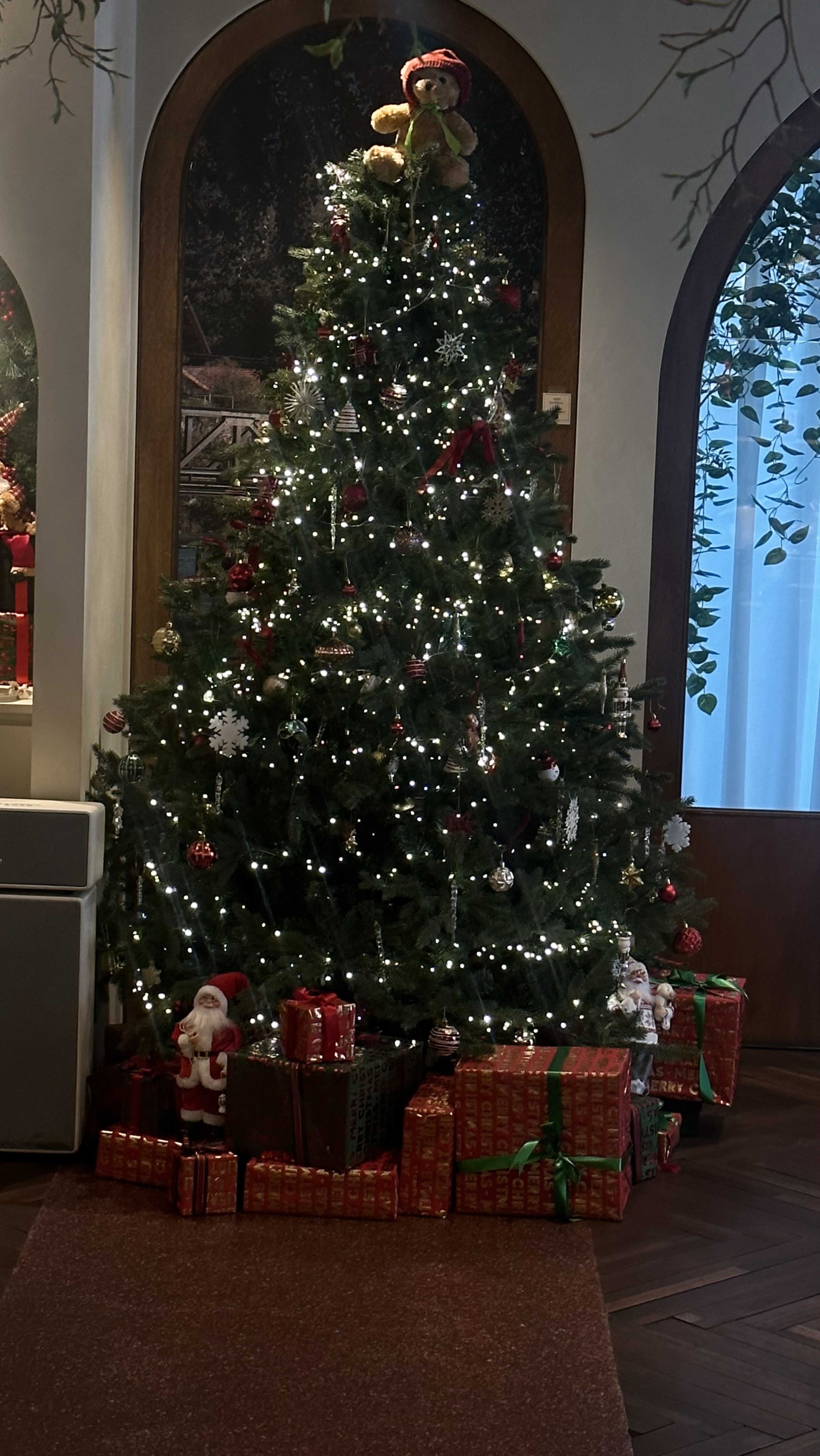 또바기랑 코인노래방