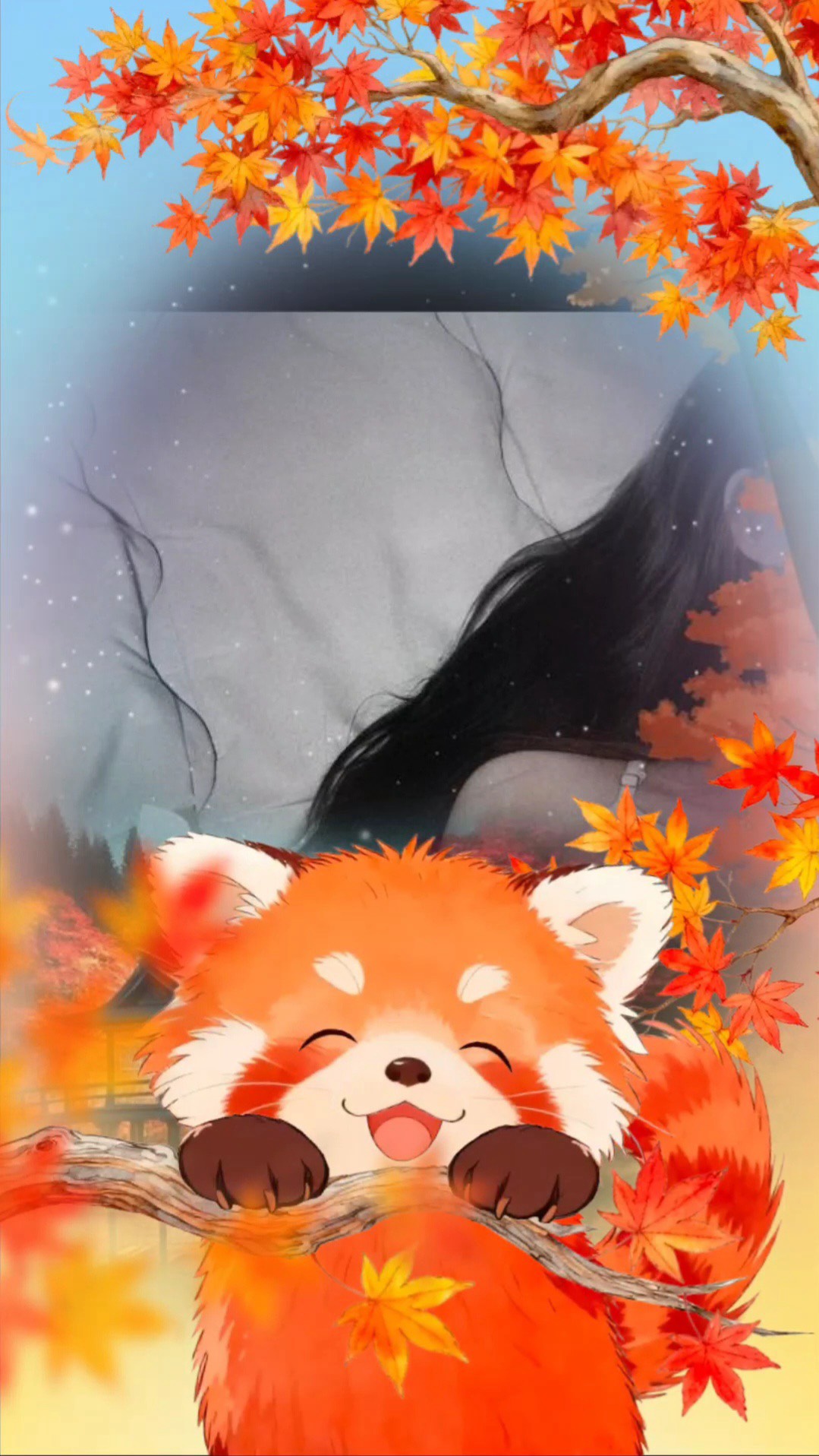 잠방 1티어 목소리 💗