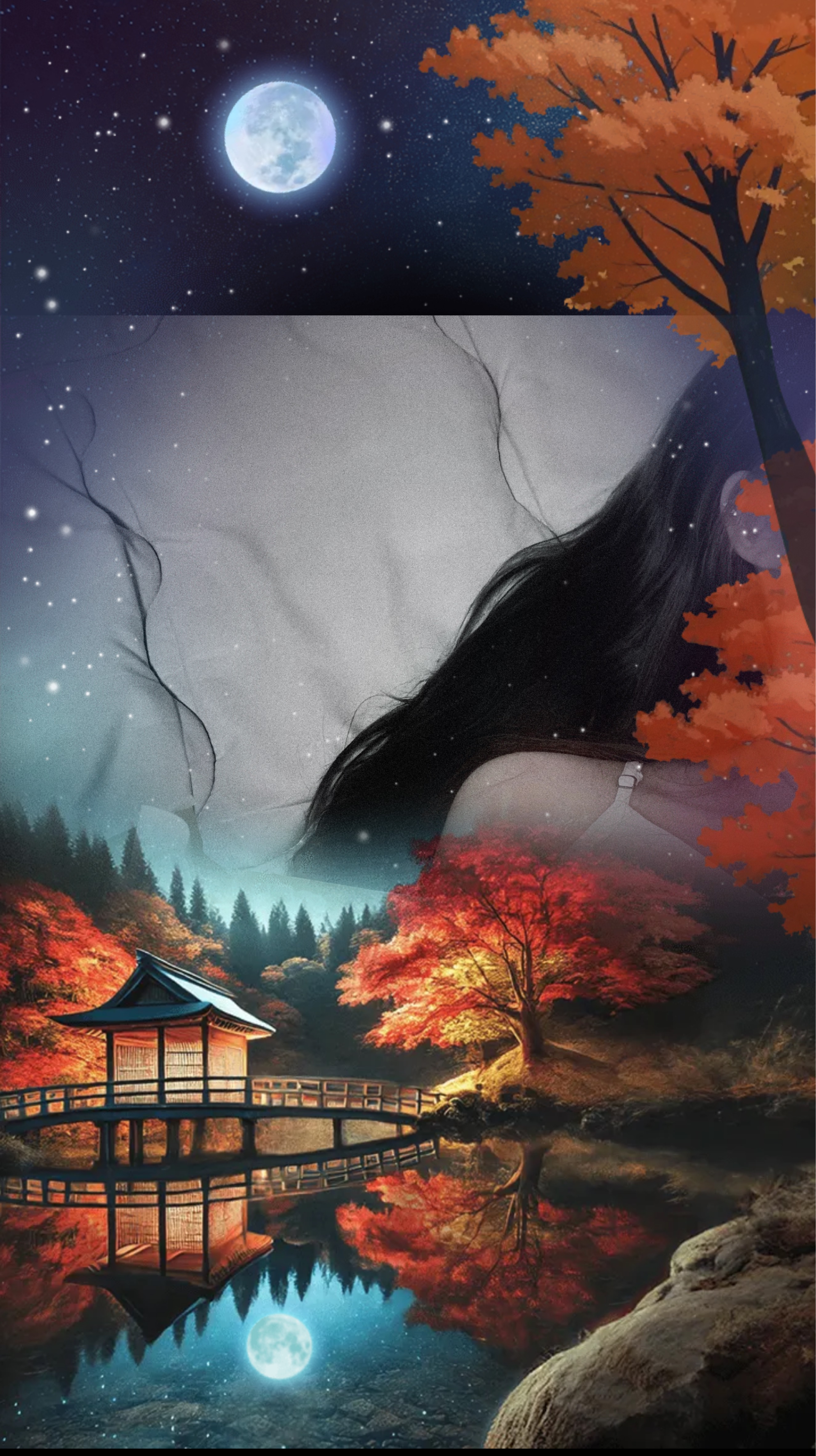 잠방 1티어 목소리 💗