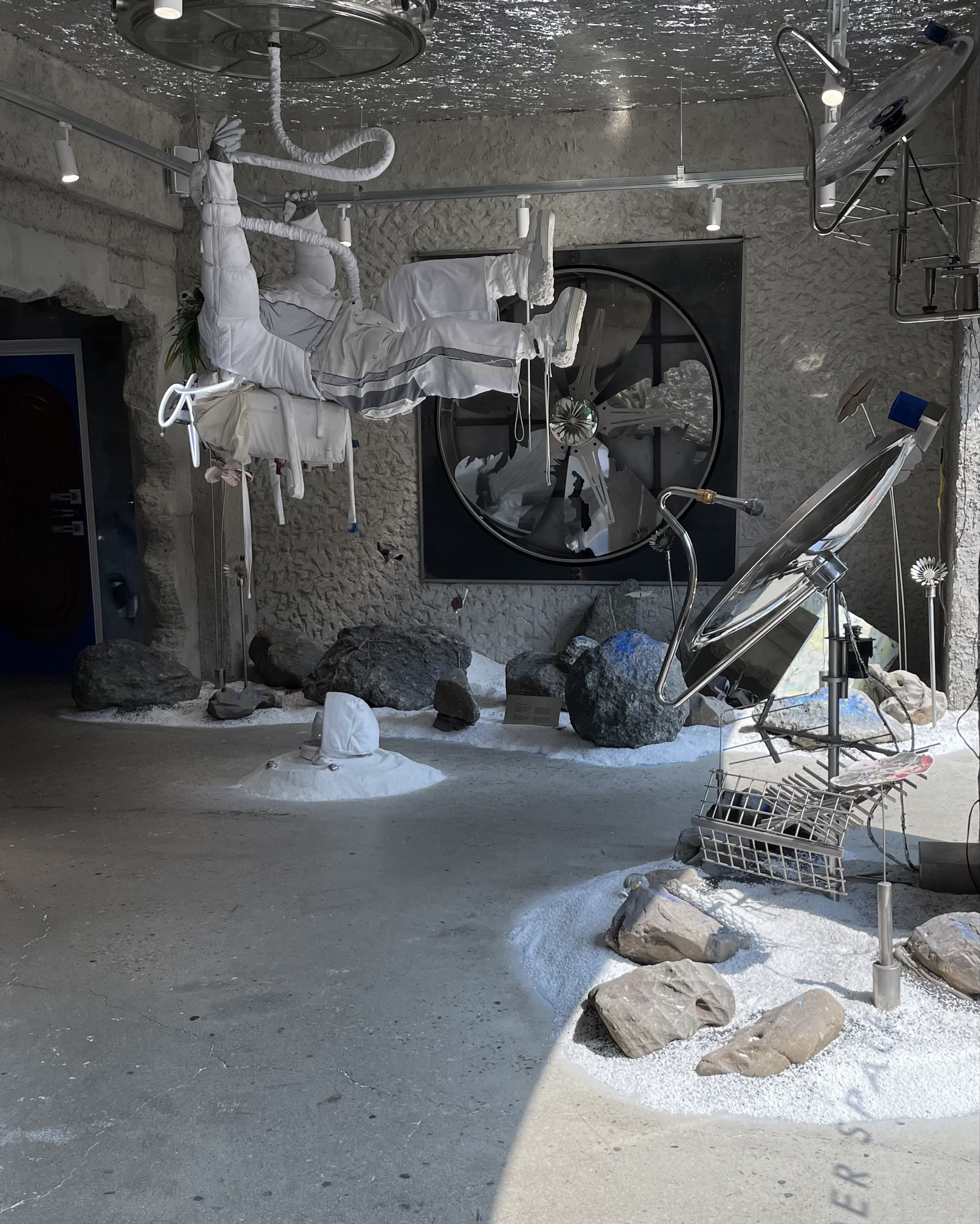 최고의 피아노 연주 라이부!🎹👏