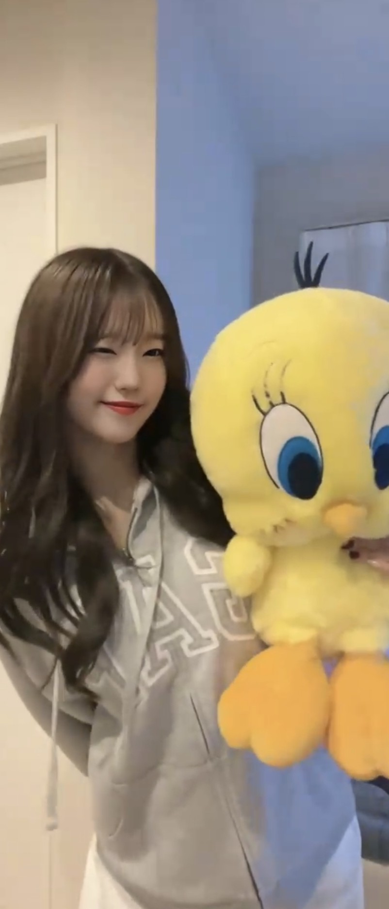 30대인데?? 신청곡 할 준비됬어?