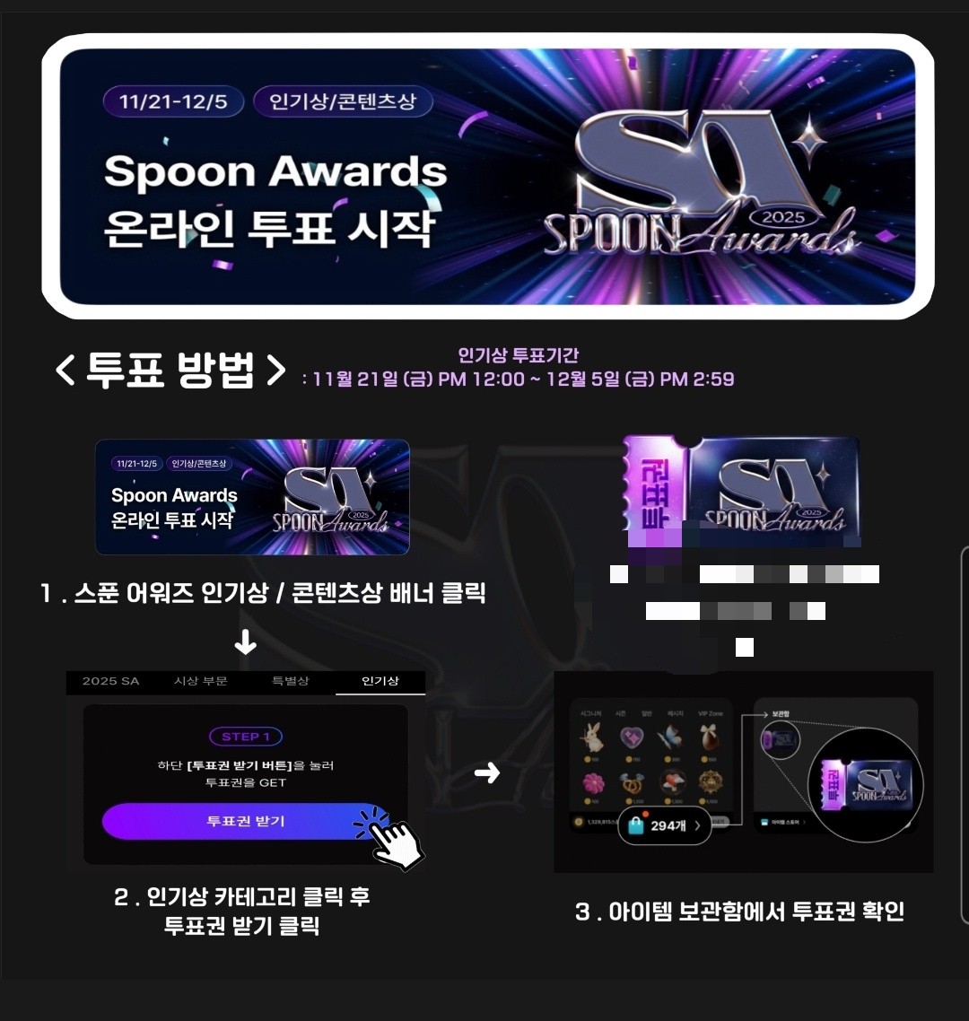 귀엽고 친해지기 쉬움🤍