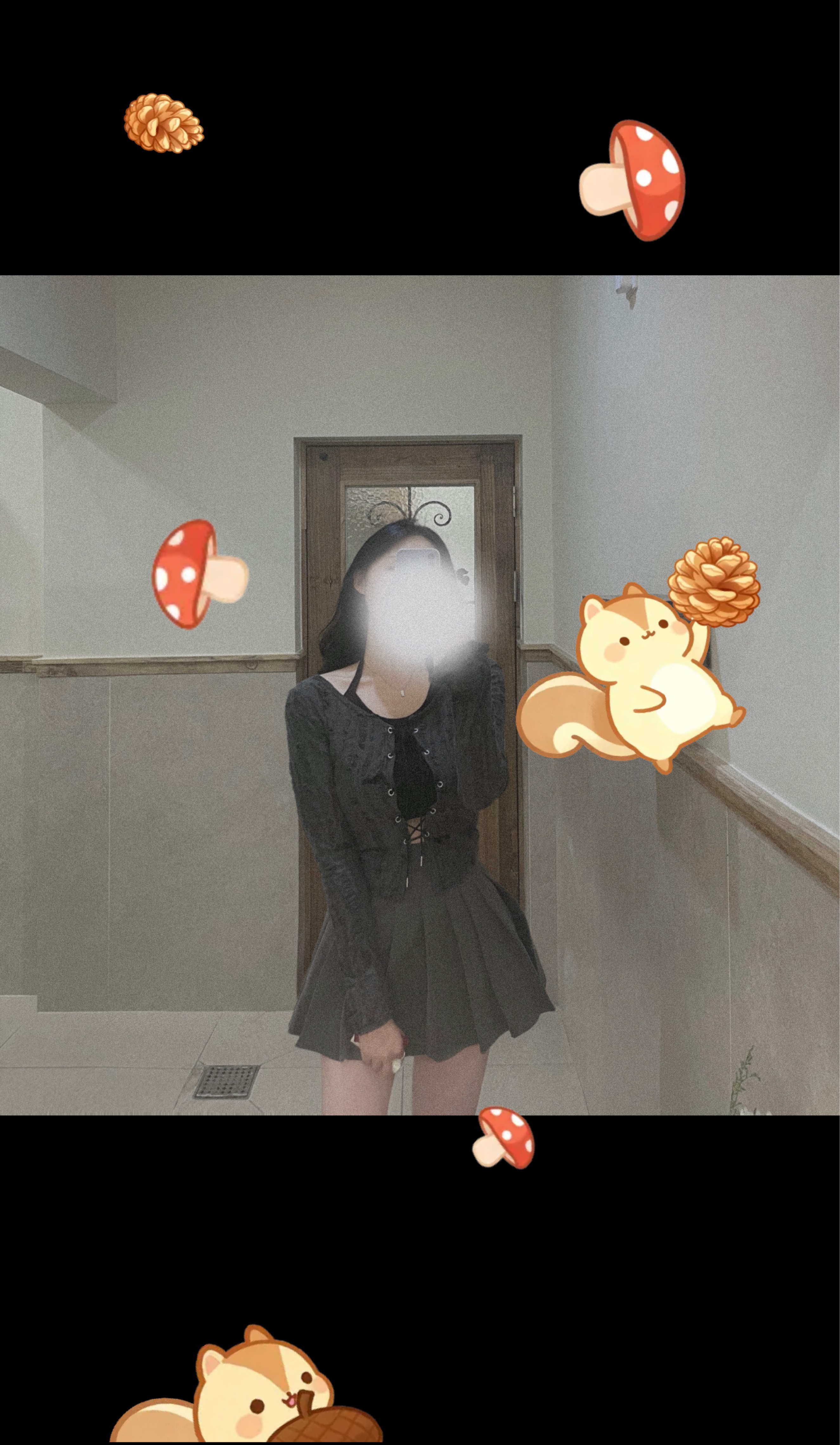 수면제보다 깊게 잠드는 목소리 💗