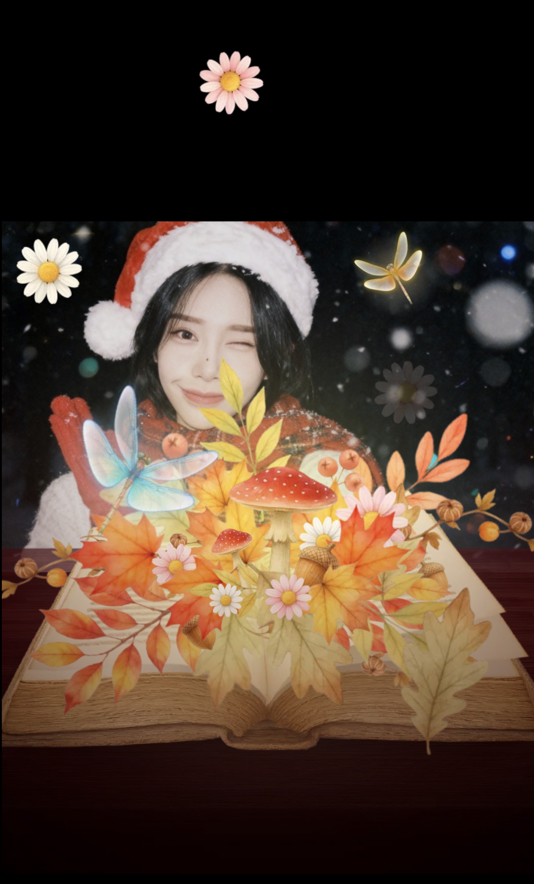 ♥️ 시몬스 방송 ♥️ 